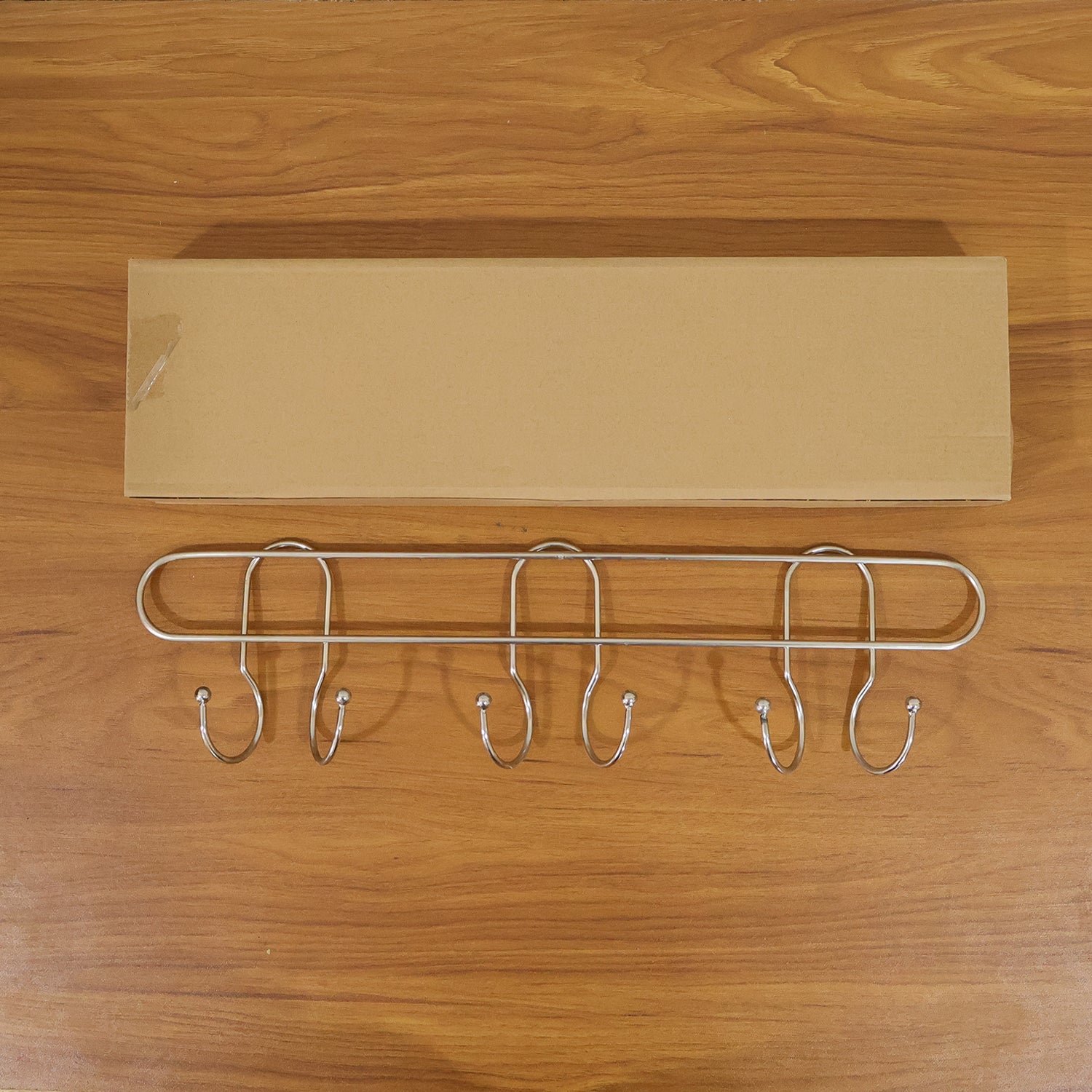 stainlesssteelladdlehook08.jpg stainlesssteelladdlehook08.jpg