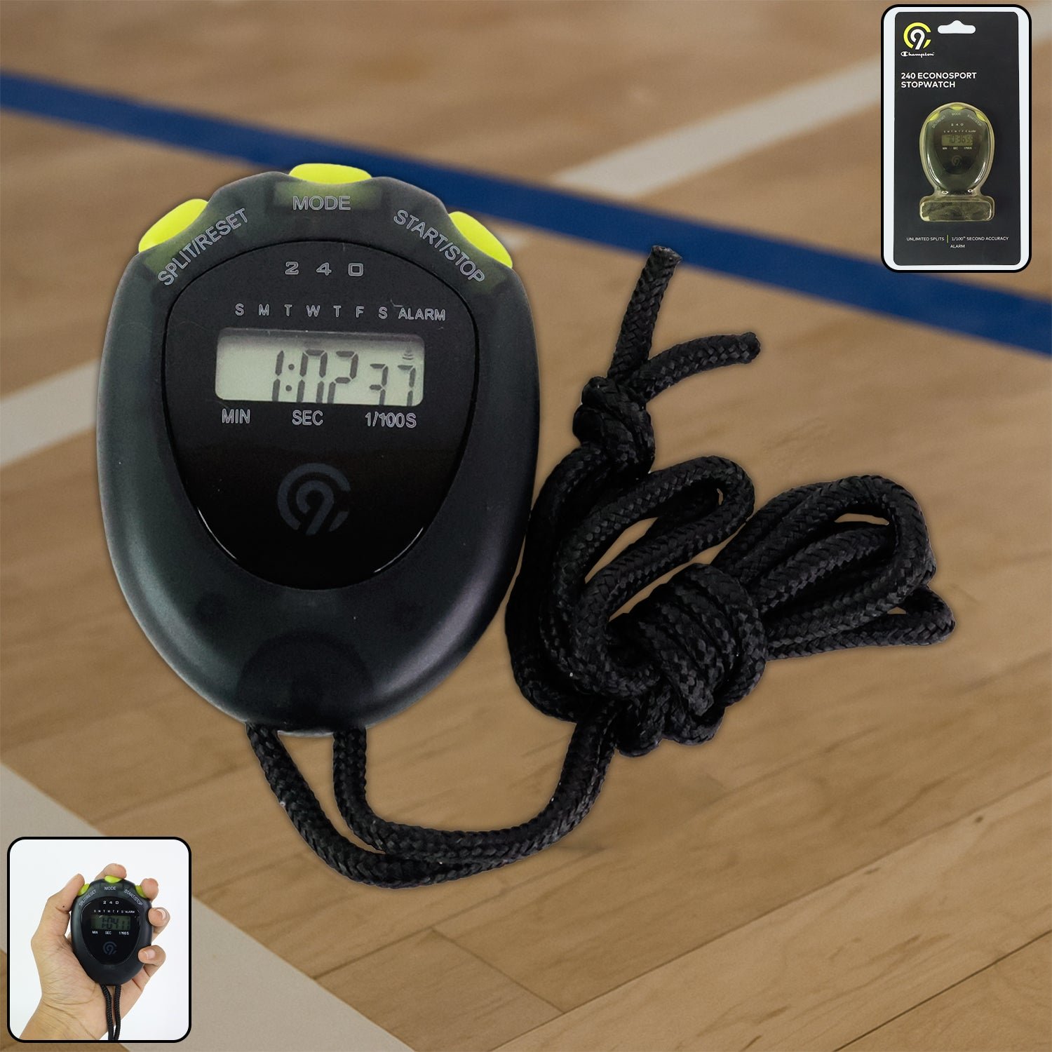 stopwatch wosku 01.jpg