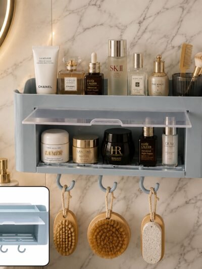storage organizer 01.jpg