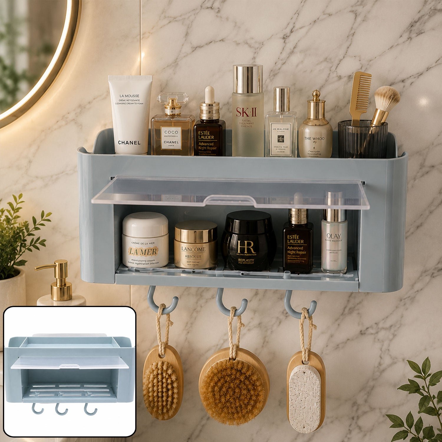 storage organizer 01.jpg
