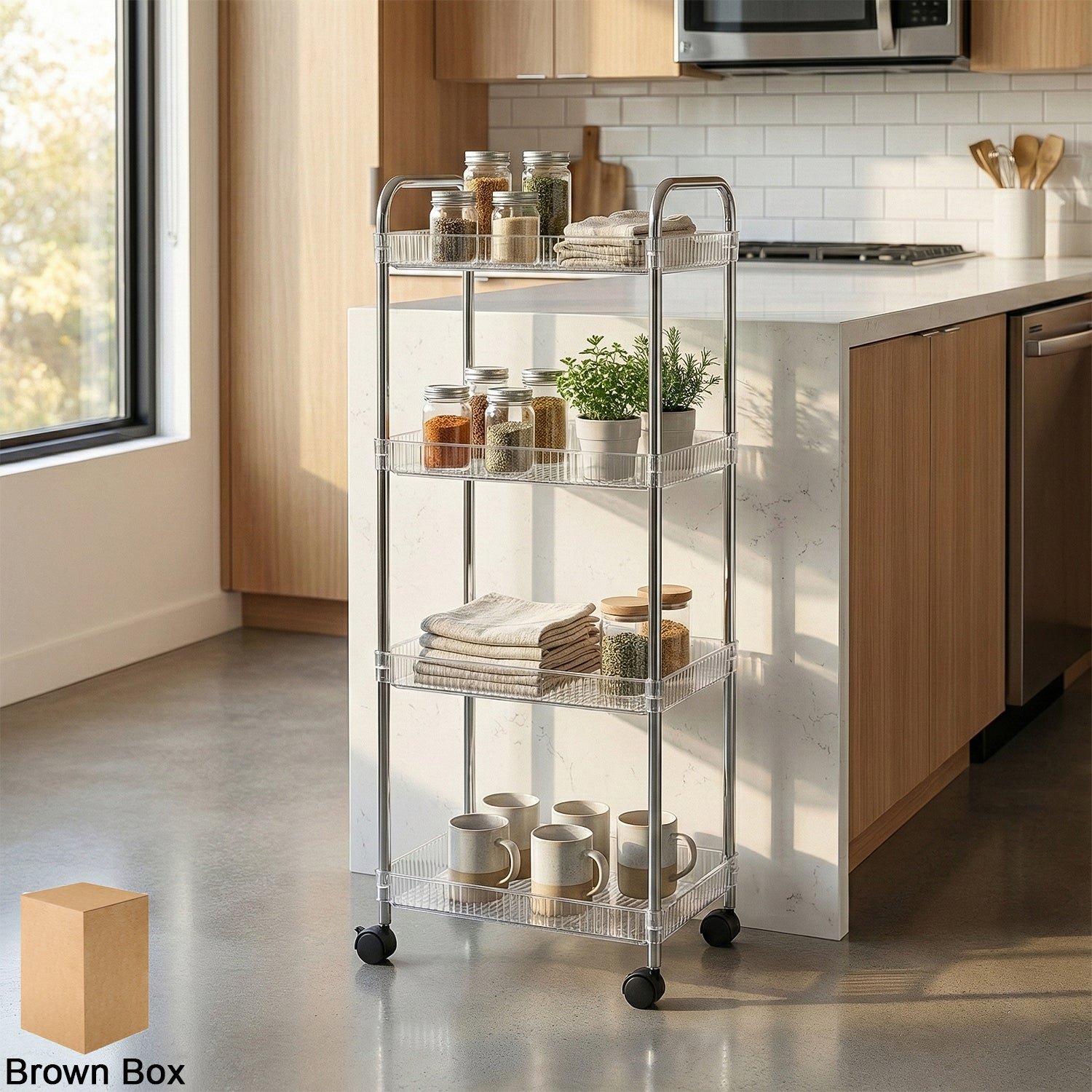 storage trolley 01.jpg