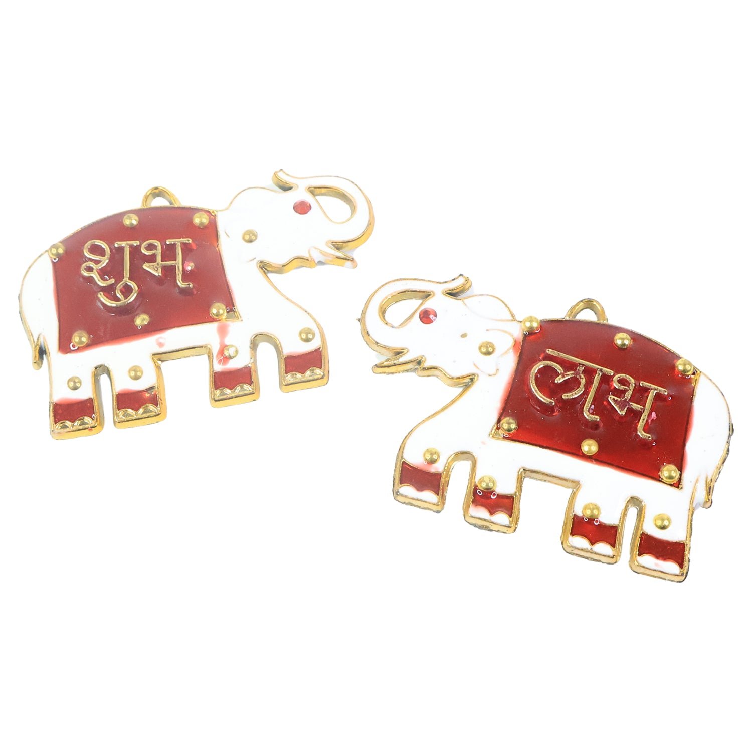 subhlabh 04.jpg subhlabh 04.jpg