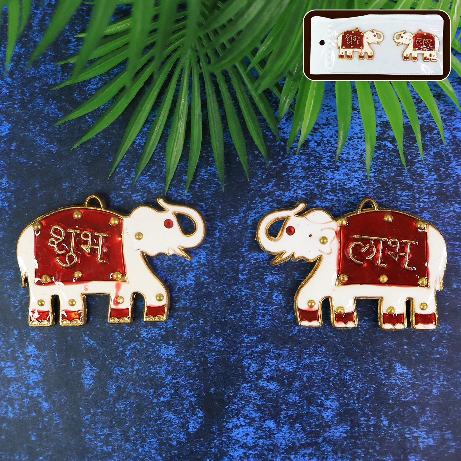 subhlabh wosku 01.jpg