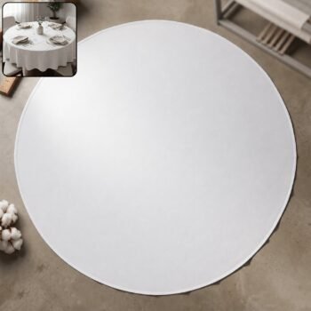 table cover 1 633be32f 7633 440b 9782 ce8e270b591f.jpg