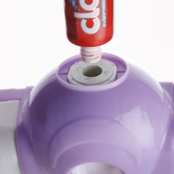toothpestsq.01. 2b424721 2c32 449b bbbd fc7150e572cf.jpg