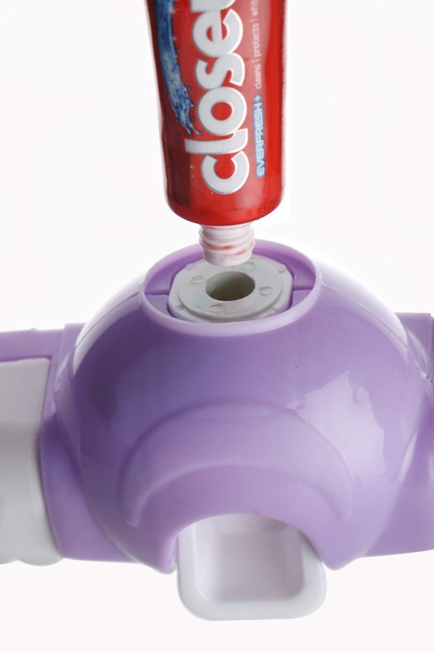 toothpestsq.01. 2b424721 2c32 449b bbbd fc7150e572cf.jpg