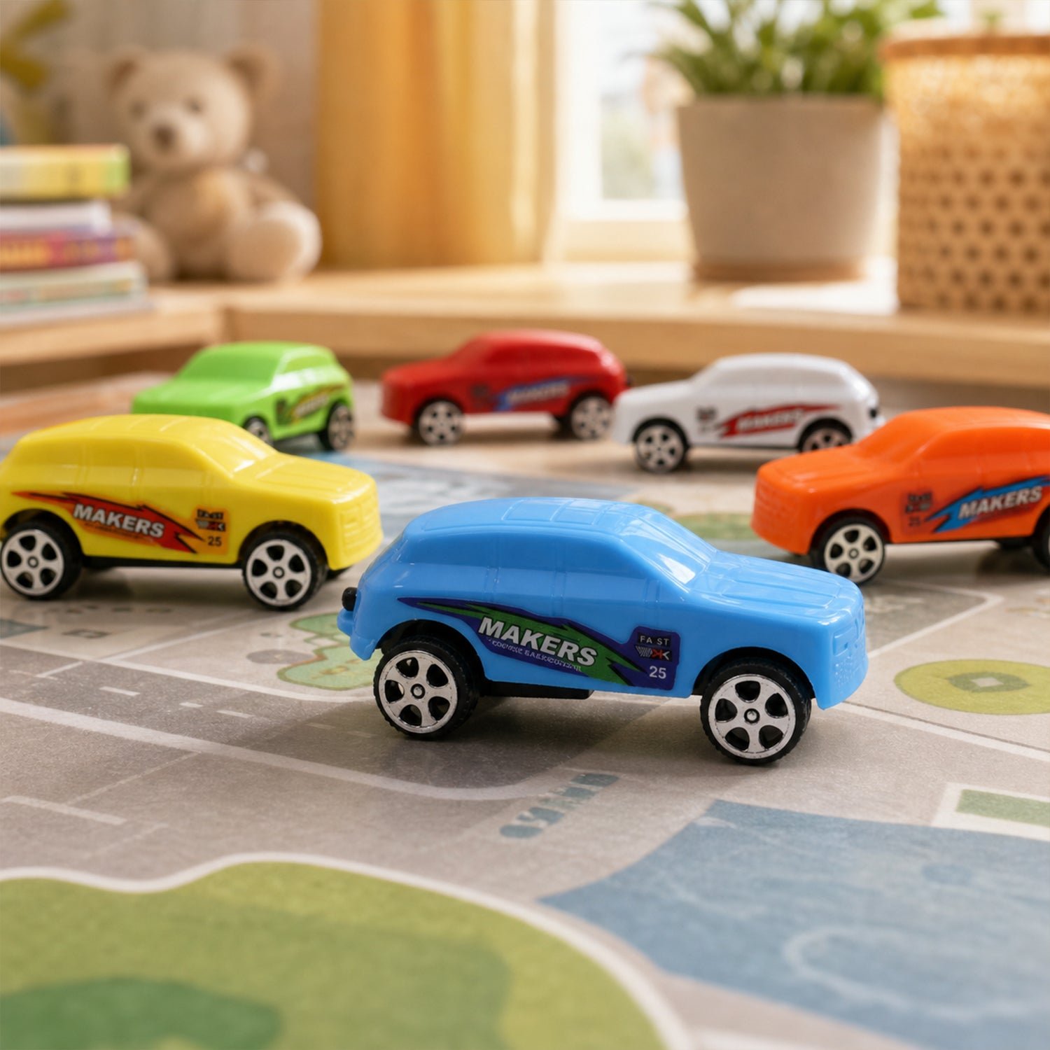 toycarsimage2.jpg toycarsimage2.jpg