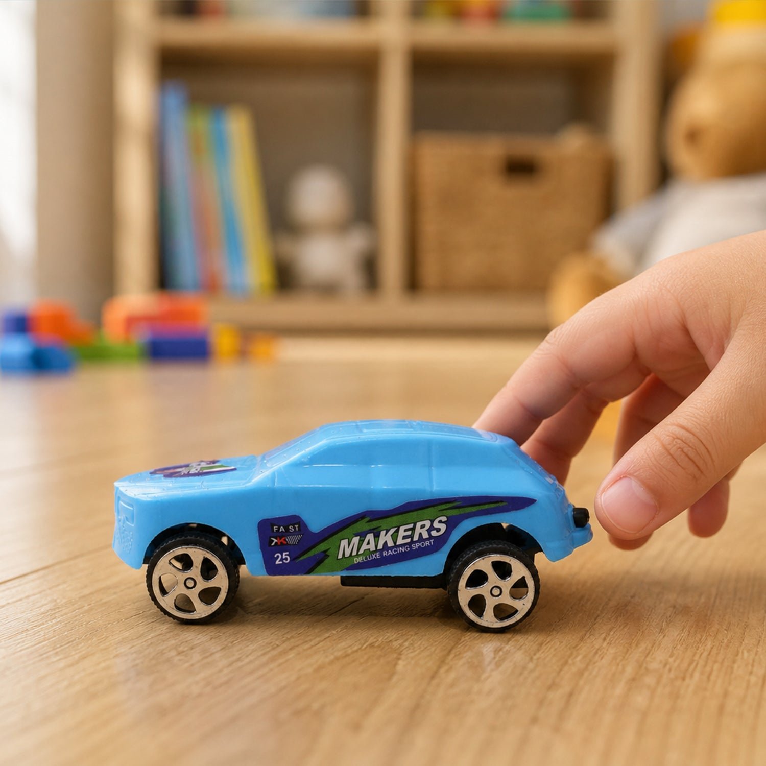 toycarsimage3.jpg toycarsimage3.jpg