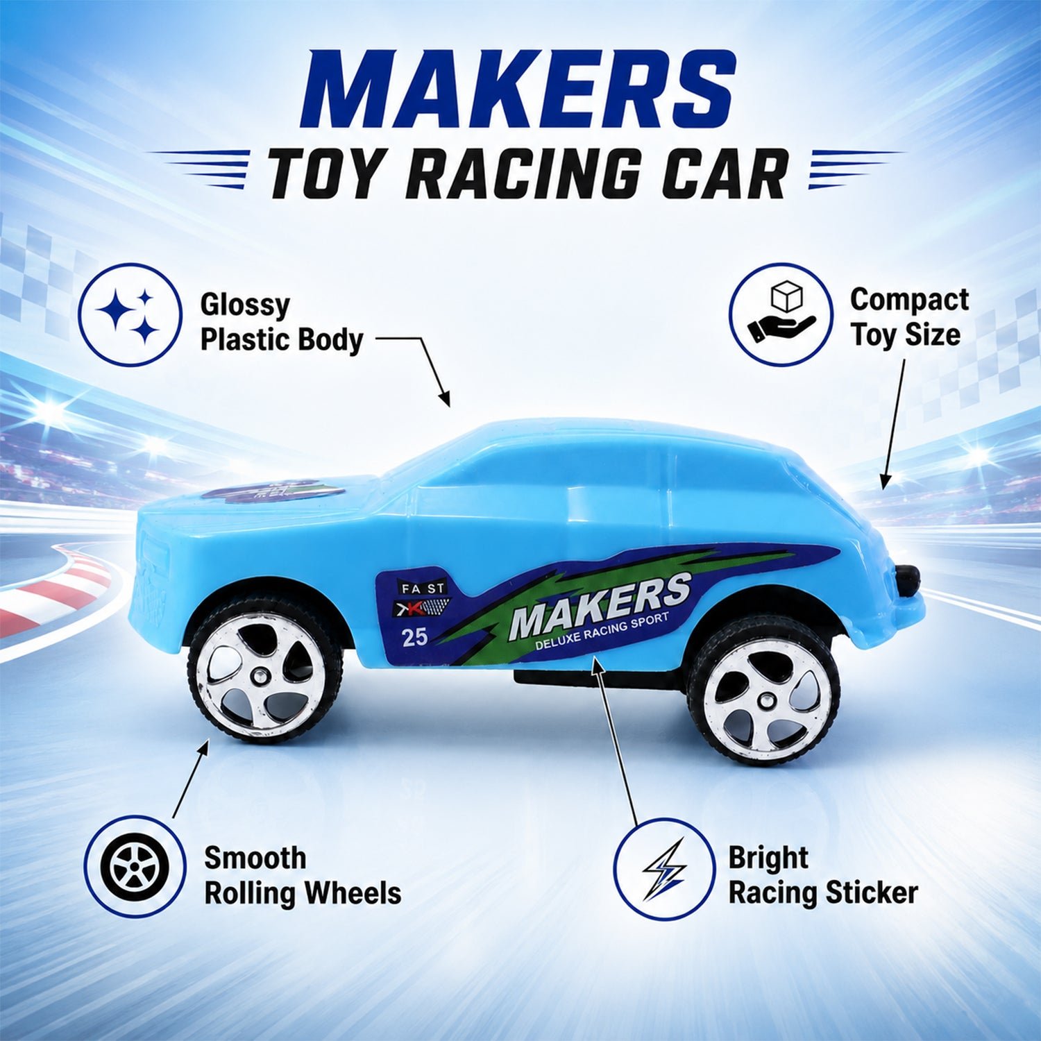 toycarsimage4.jpg toycarsimage4.jpg