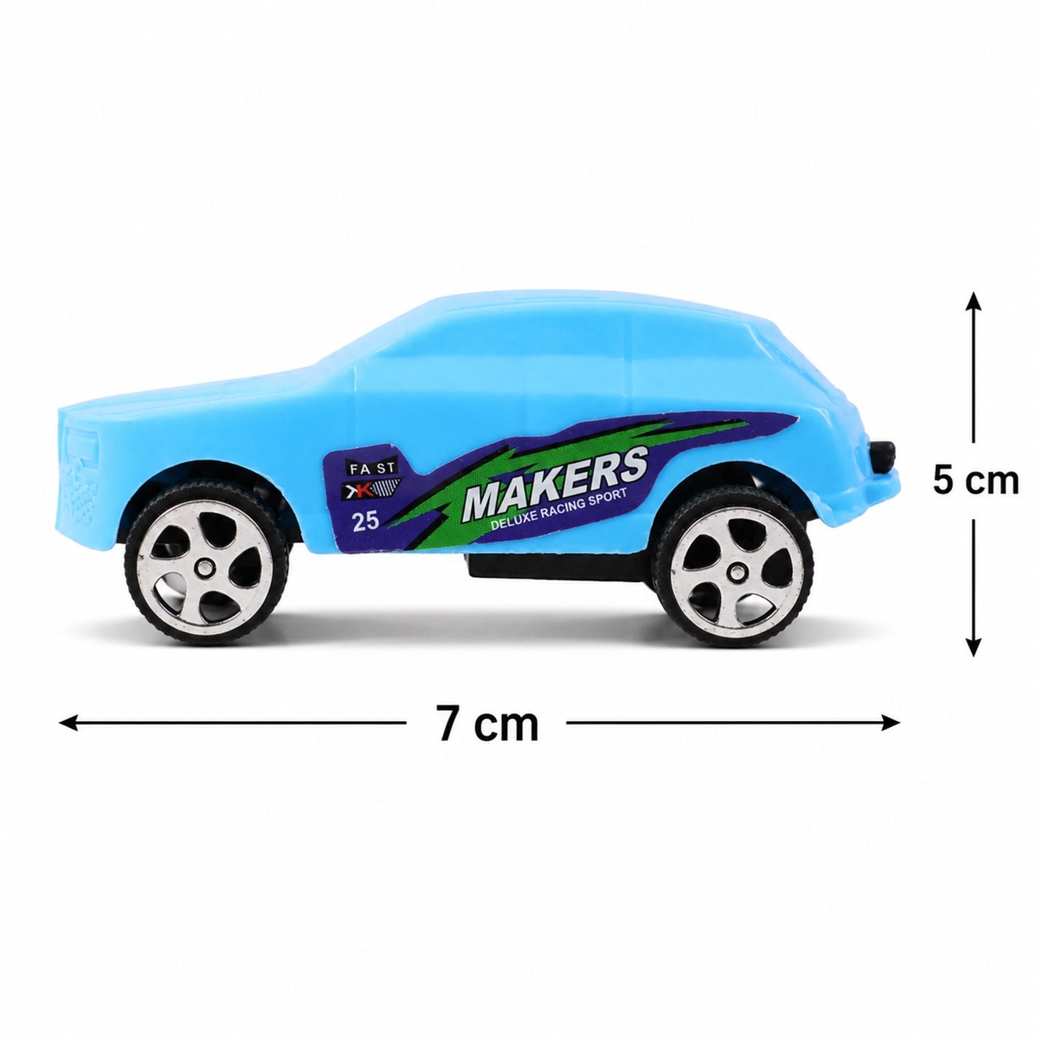 toycarsimage5.jpg toycarsimage5.jpg