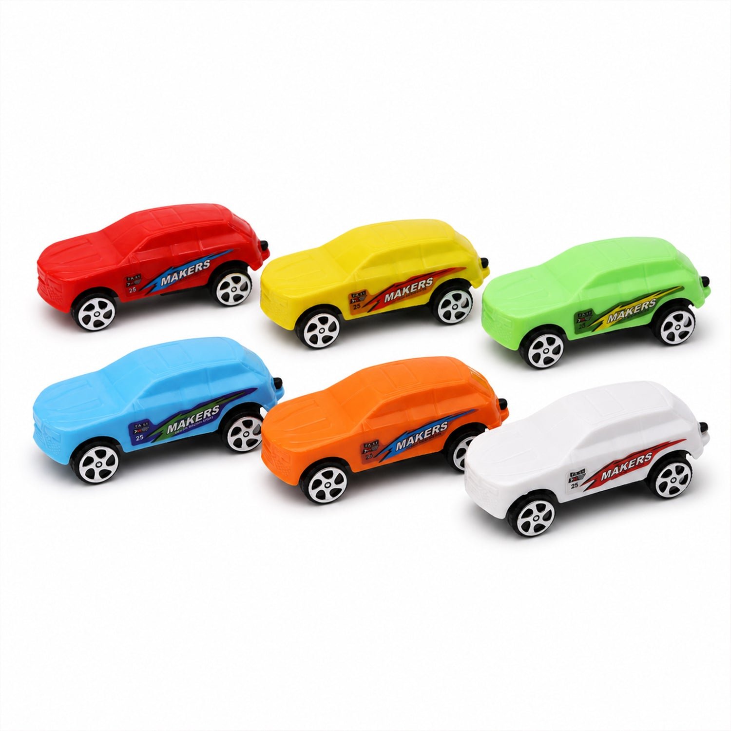 toycarsimage6.jpg toycarsimage6.jpg
