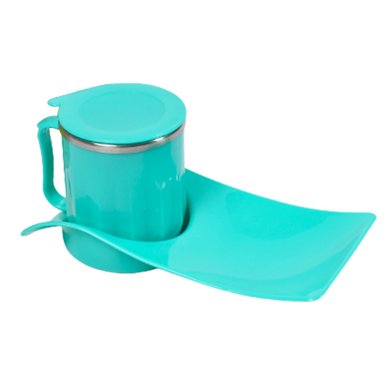 tray1.jpg