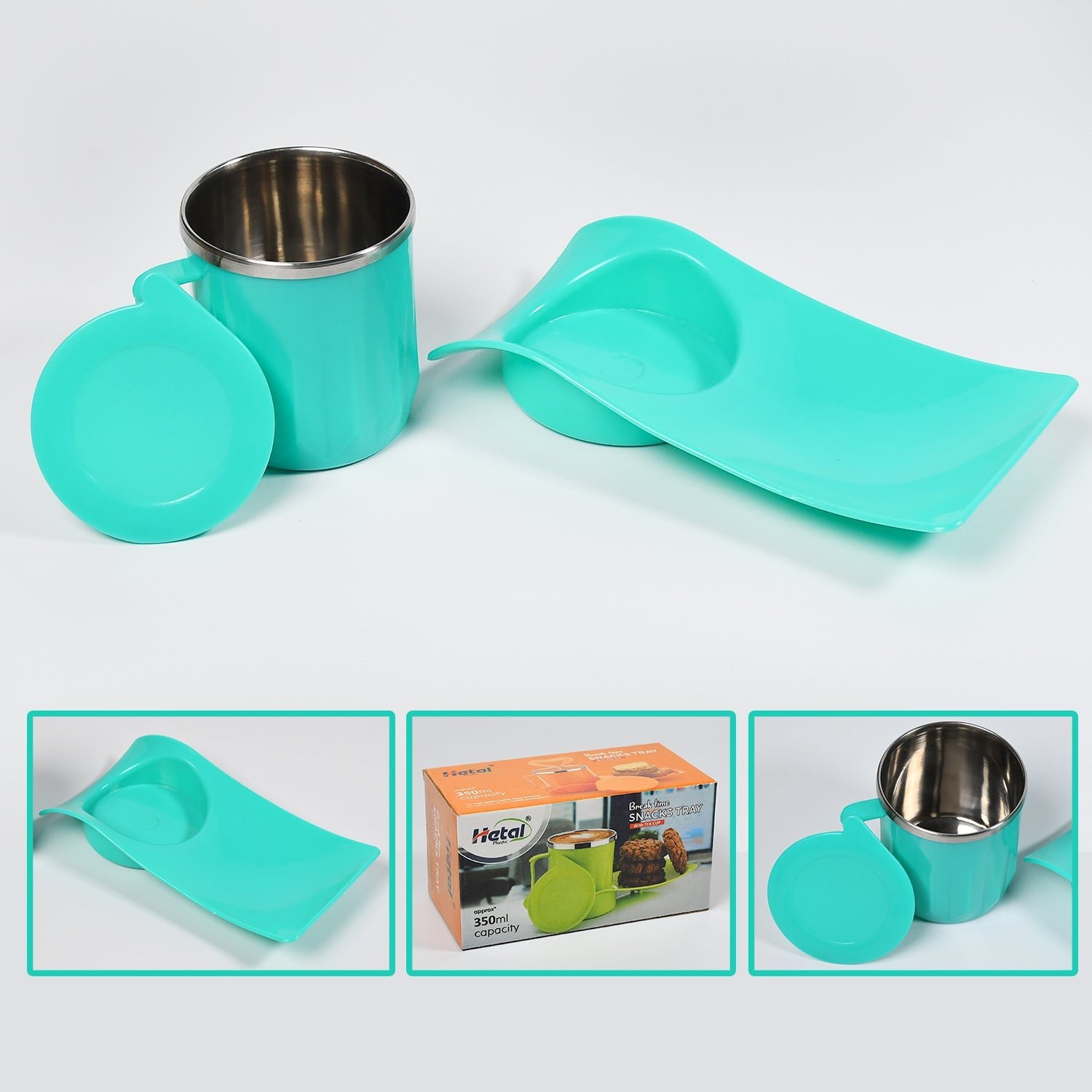 tray3.jpg tray3.jpg