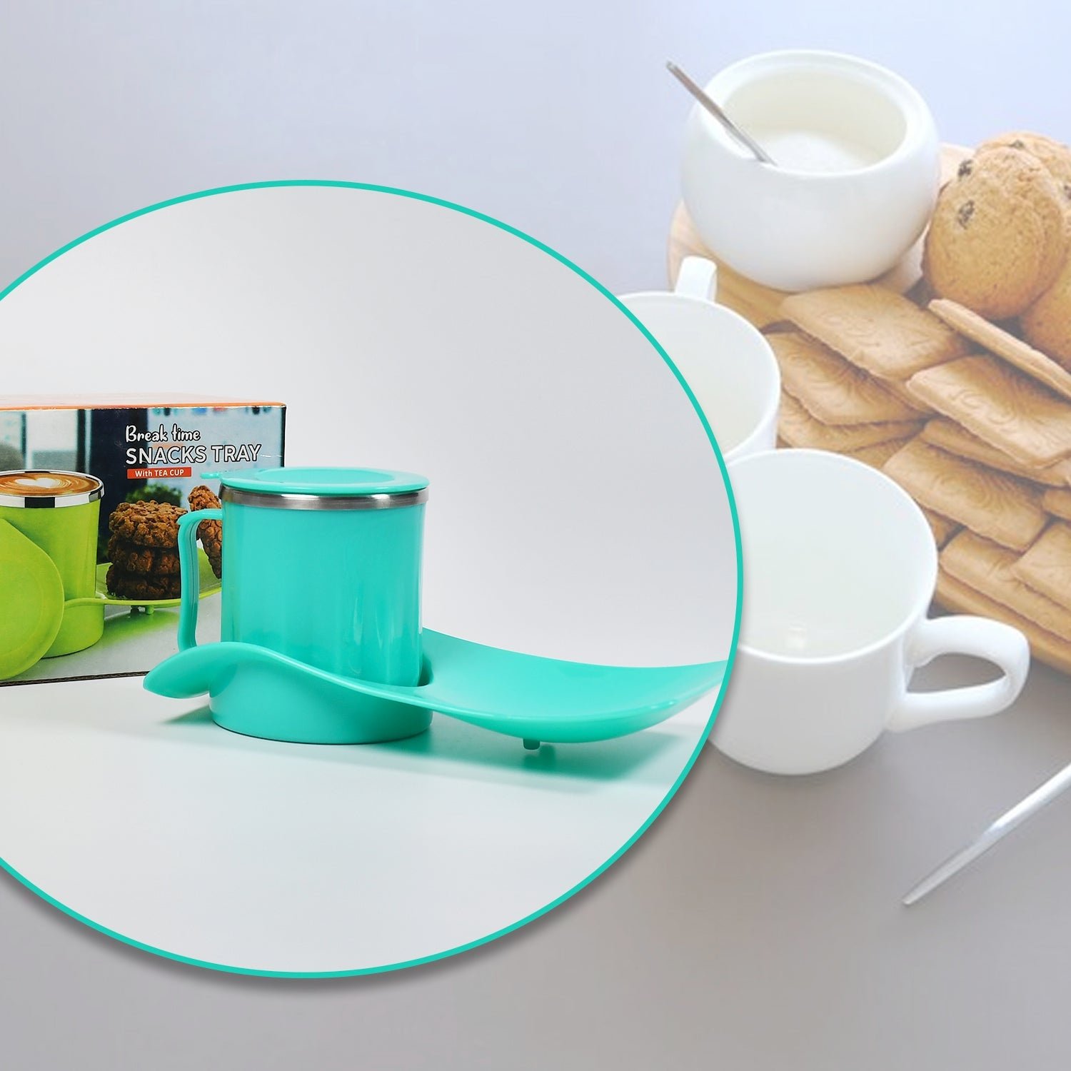 tray7.jpg tray7.jpg