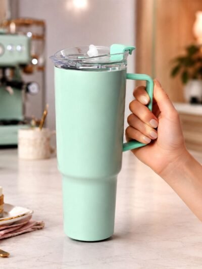 tumbler 03.jpg