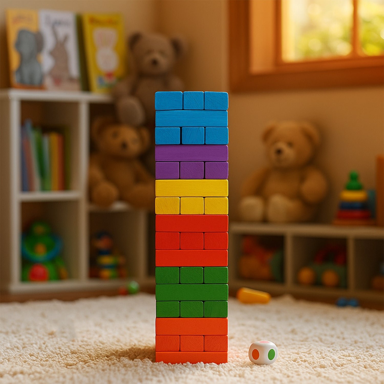 tumblingtowe 02.jpg tumblingtowe 02.jpg