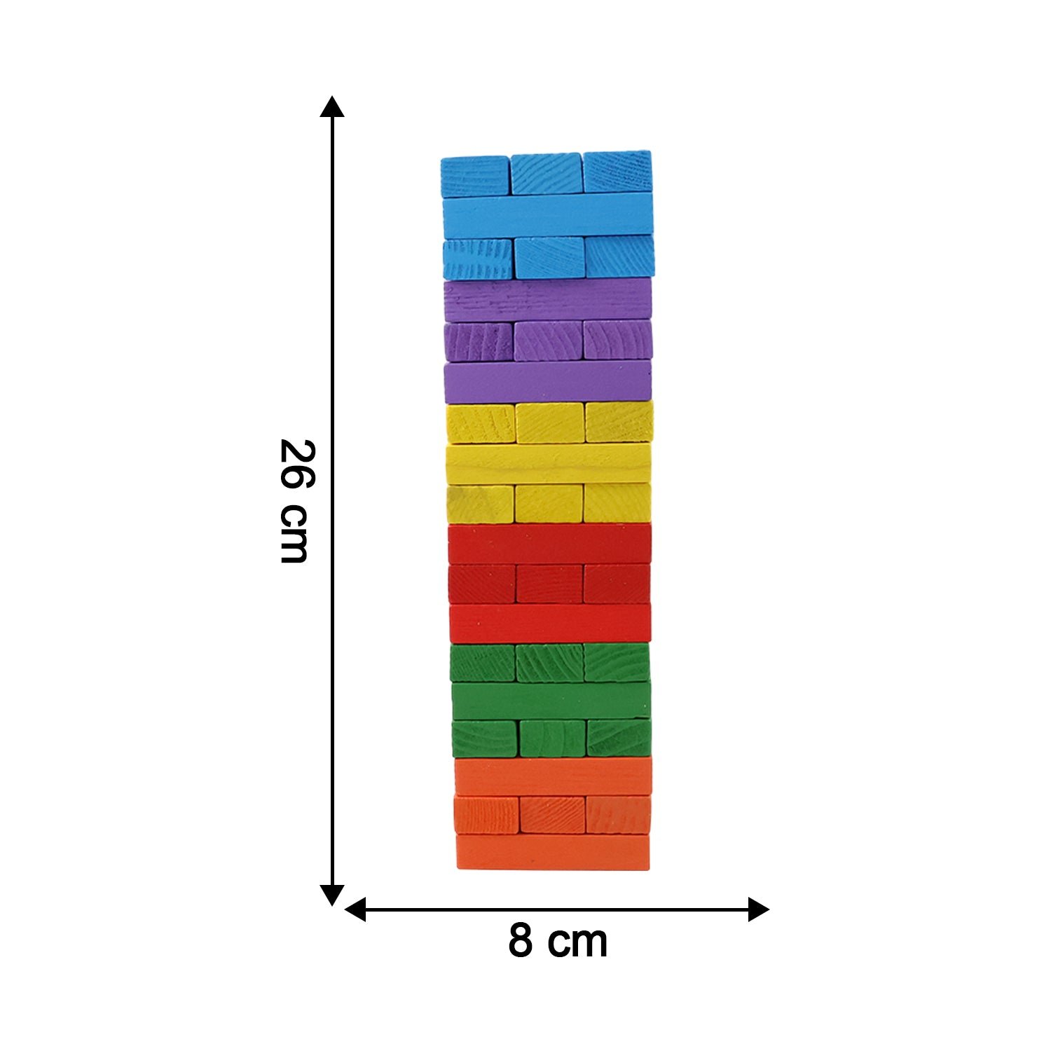 tumblingtowe size.jpg tumblingtowe size.jpg