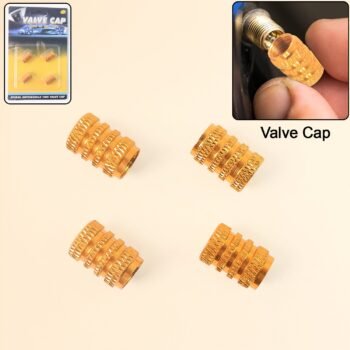 valve cap 01 02f2b150 139c 4523 82ea 4dcece73e270.jpg