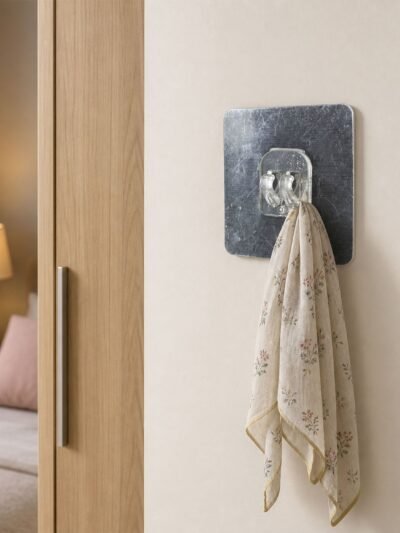 wall hook 1 02.jpg