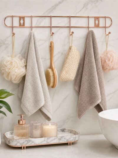 wall hook rack 02.jpg