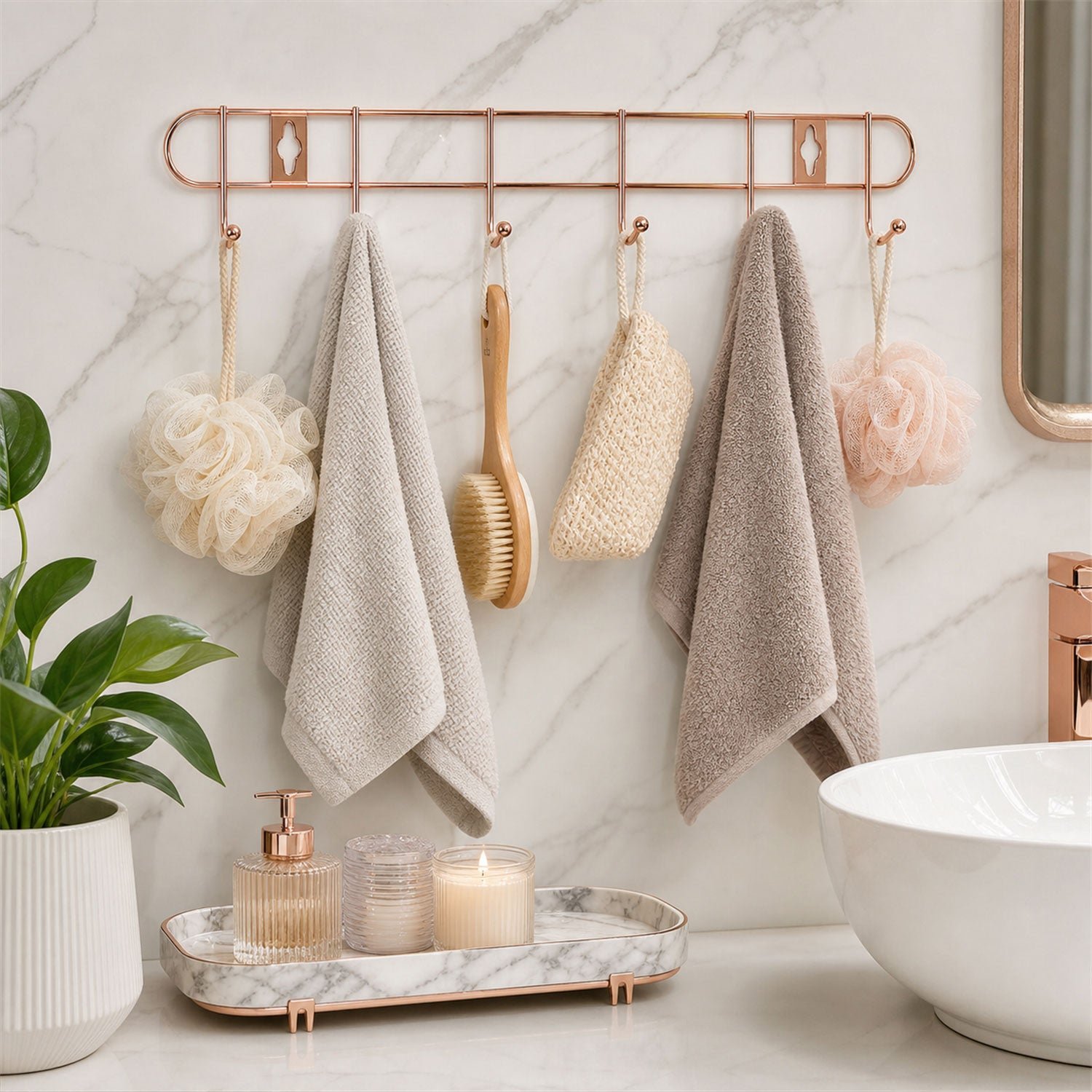 wall hook rack 02.jpg