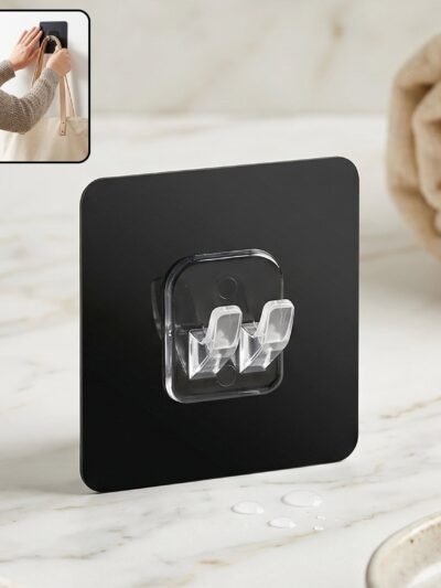 wall hook 2 1 e921db8f 55c6 412d 9c98 7e611d2e8857.jpg