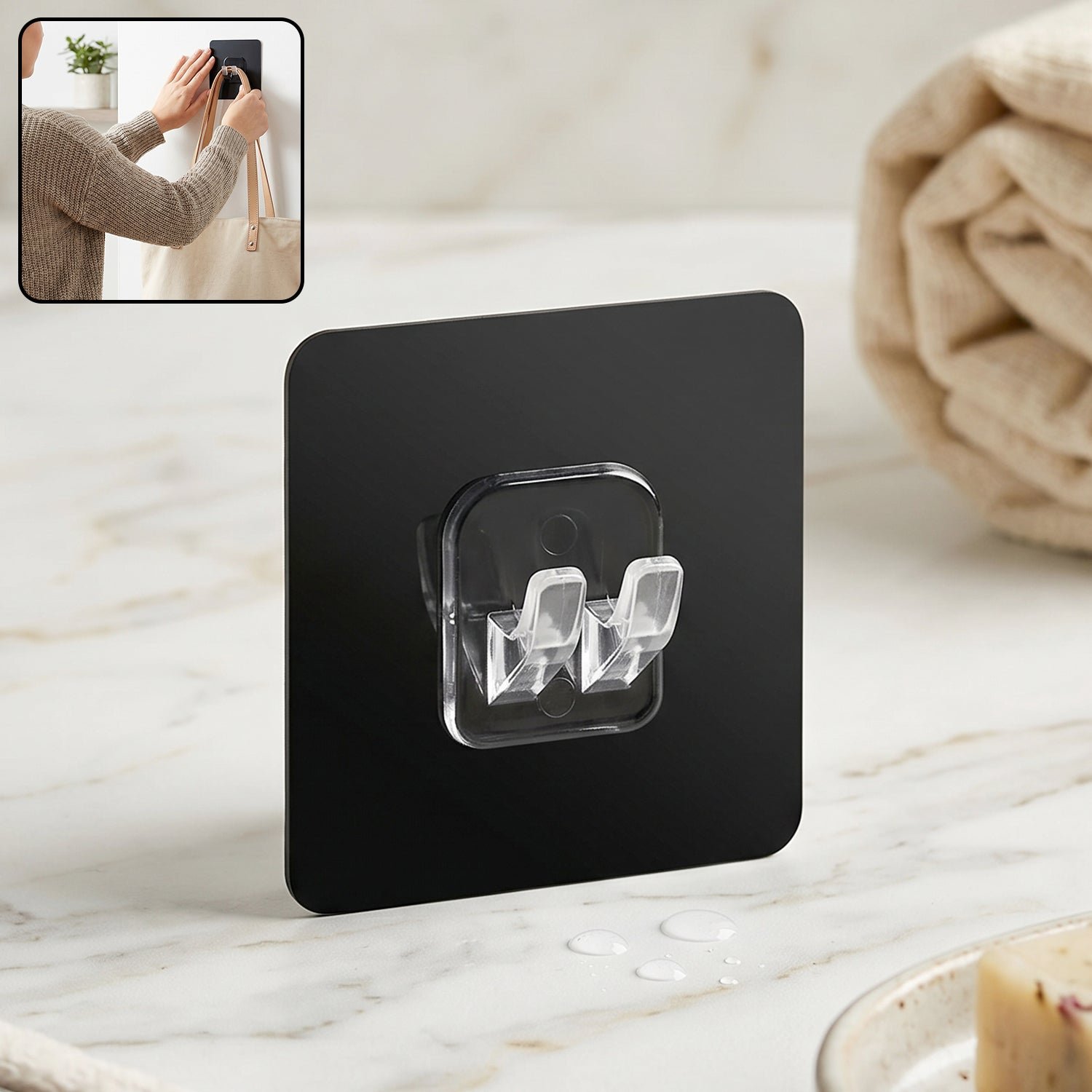wall hook 2 1 e921db8f 55c6 412d 9c98 7e611d2e8857.jpg