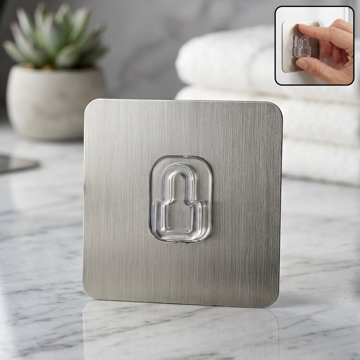 wall hook 3 1 c86f2bc1 0afd 4da9 ae80 71f959ce908b.jpg