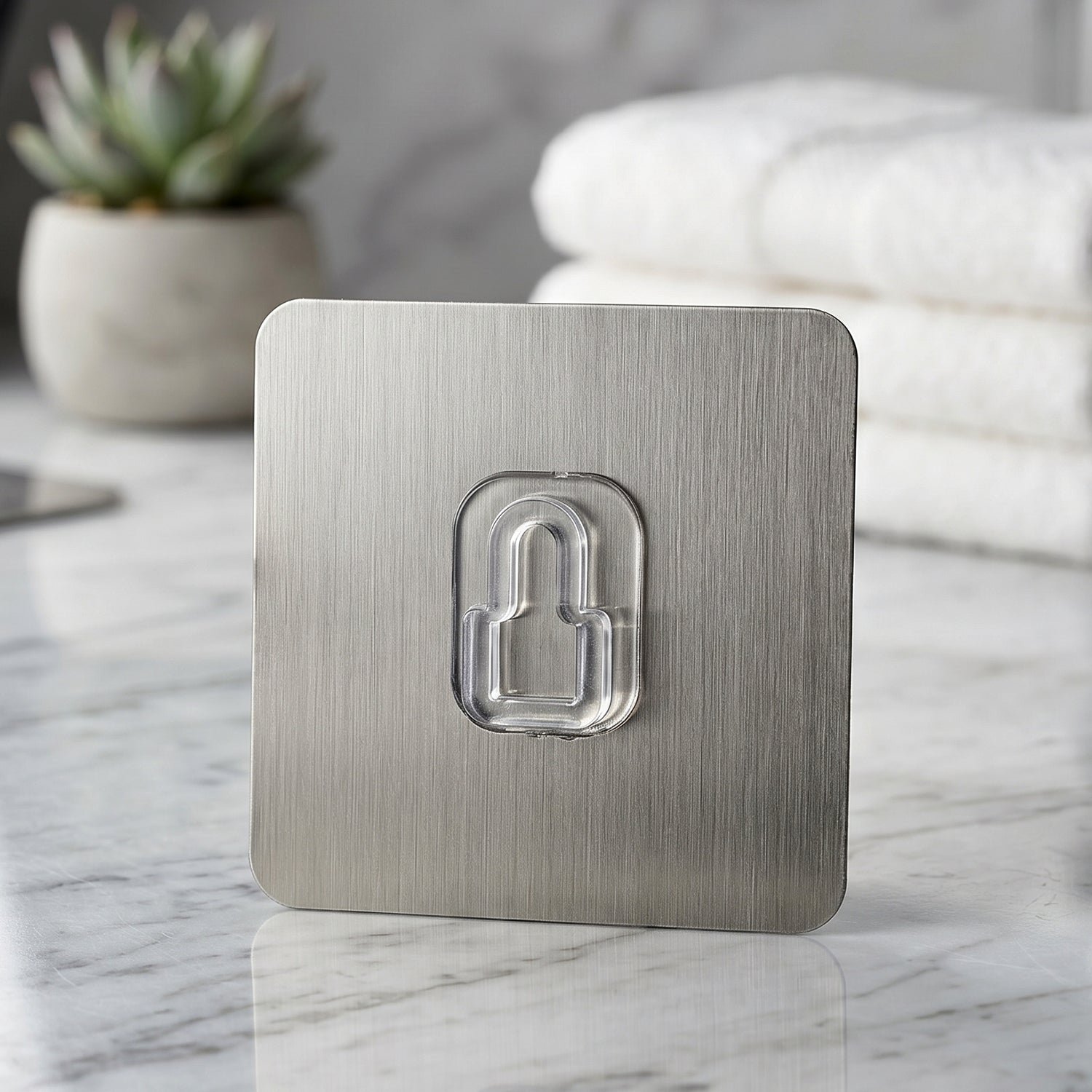 wall hook 3 2 46ec62a0 f1f2 497d a600 ebbced8a0898.jpg wall hook 3 2 46ec62a0 f1f2 497d a600 ebbced8a0898.jpg