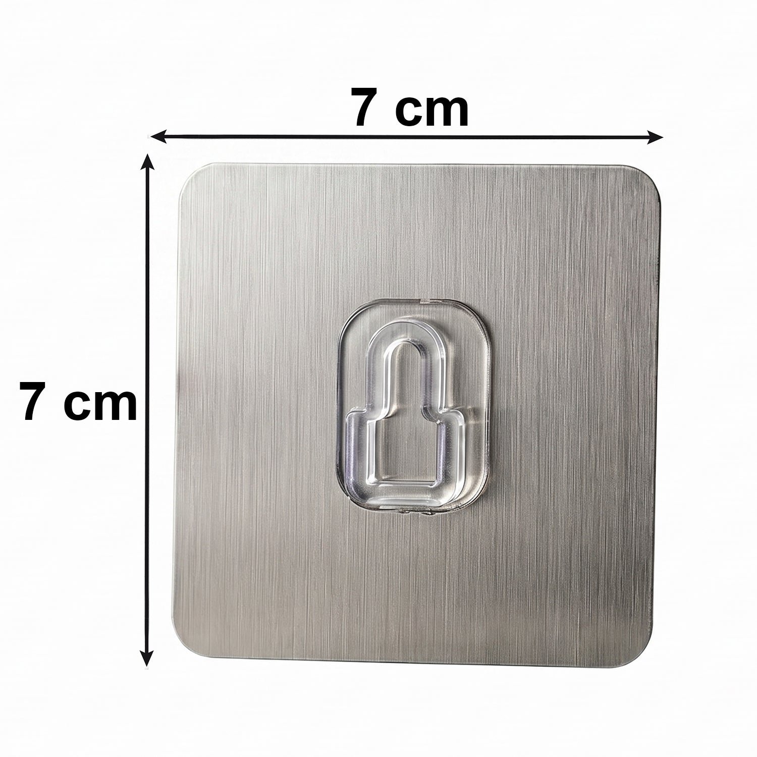 wall hook 3 6 55ae5a05 7a6e 45bb aaa3 20037364e5fe.jpg wall hook 3 6 55ae5a05 7a6e 45bb aaa3 20037364e5fe.jpg
