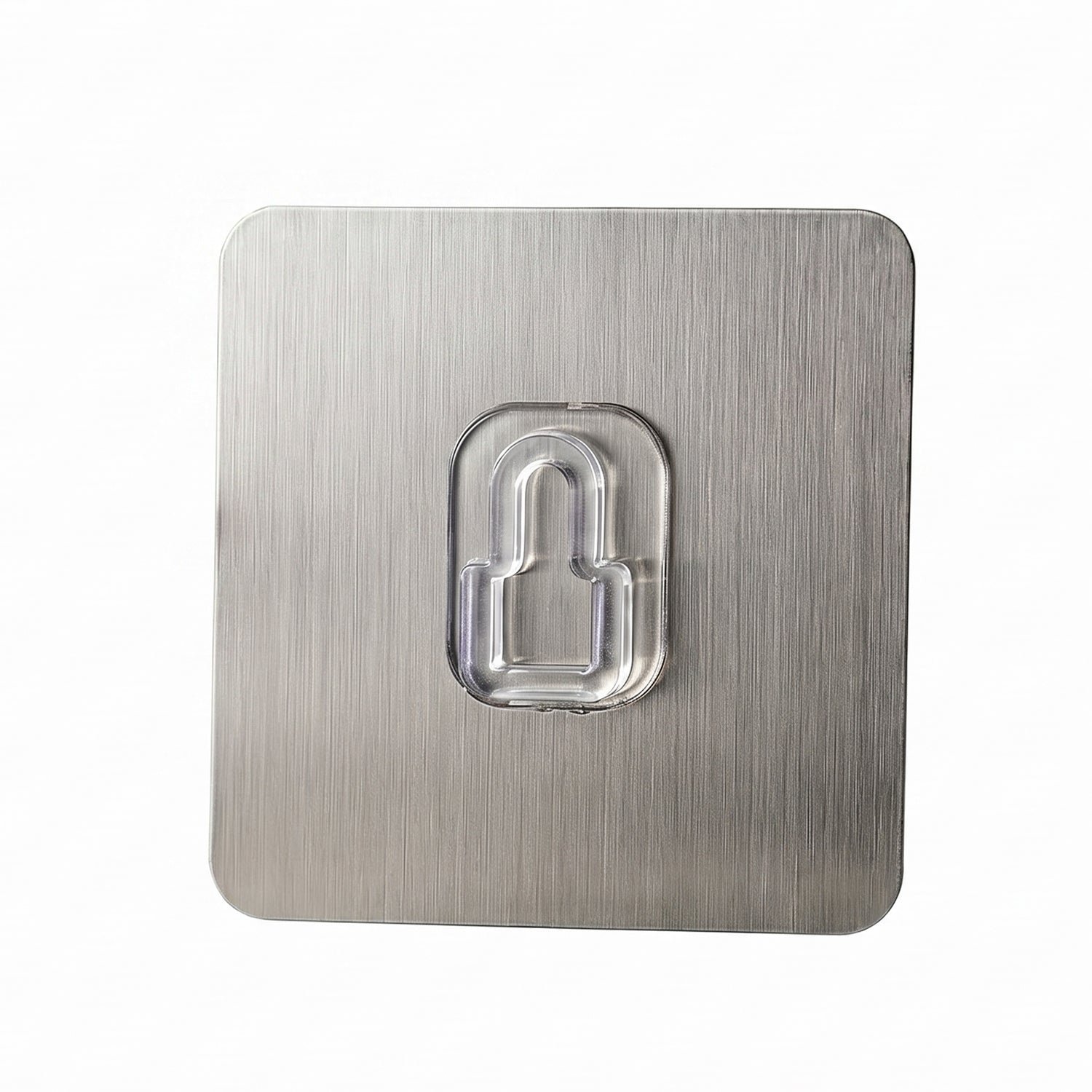 wall hook 3 7 ebbce6d7 304e 46ec 8bd8 ddf55eb22c29.jpg wall hook 3 7 ebbce6d7 304e 46ec 8bd8 ddf55eb22c29.jpg
