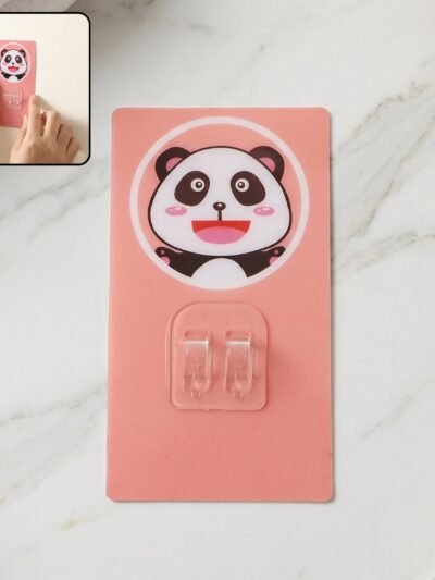 wall hook 4 1 d3d92fb1 9281 4b76 af0b f444c873df53.jpg