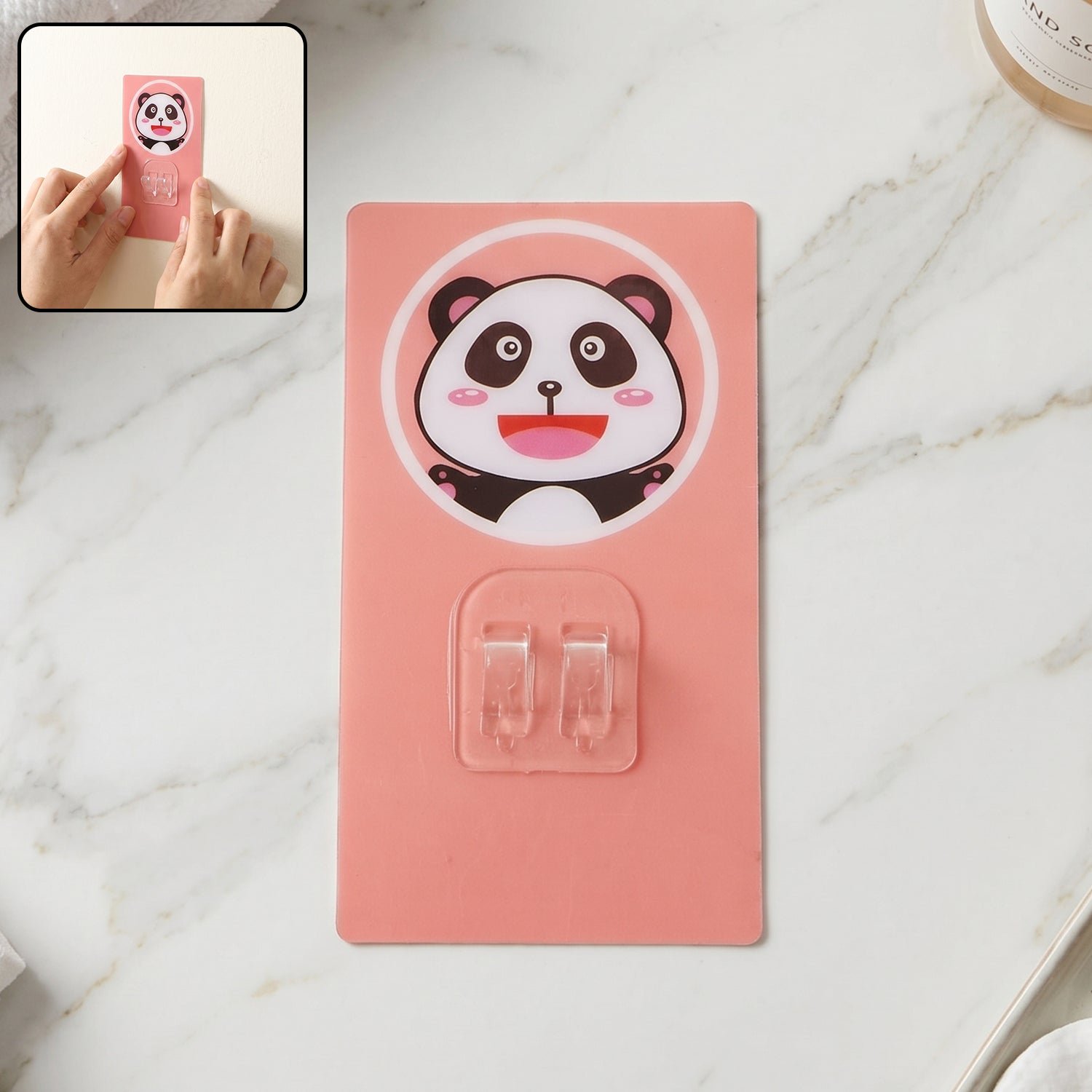 wall hook 4 1 d3d92fb1 9281 4b76 af0b f444c873df53.jpg