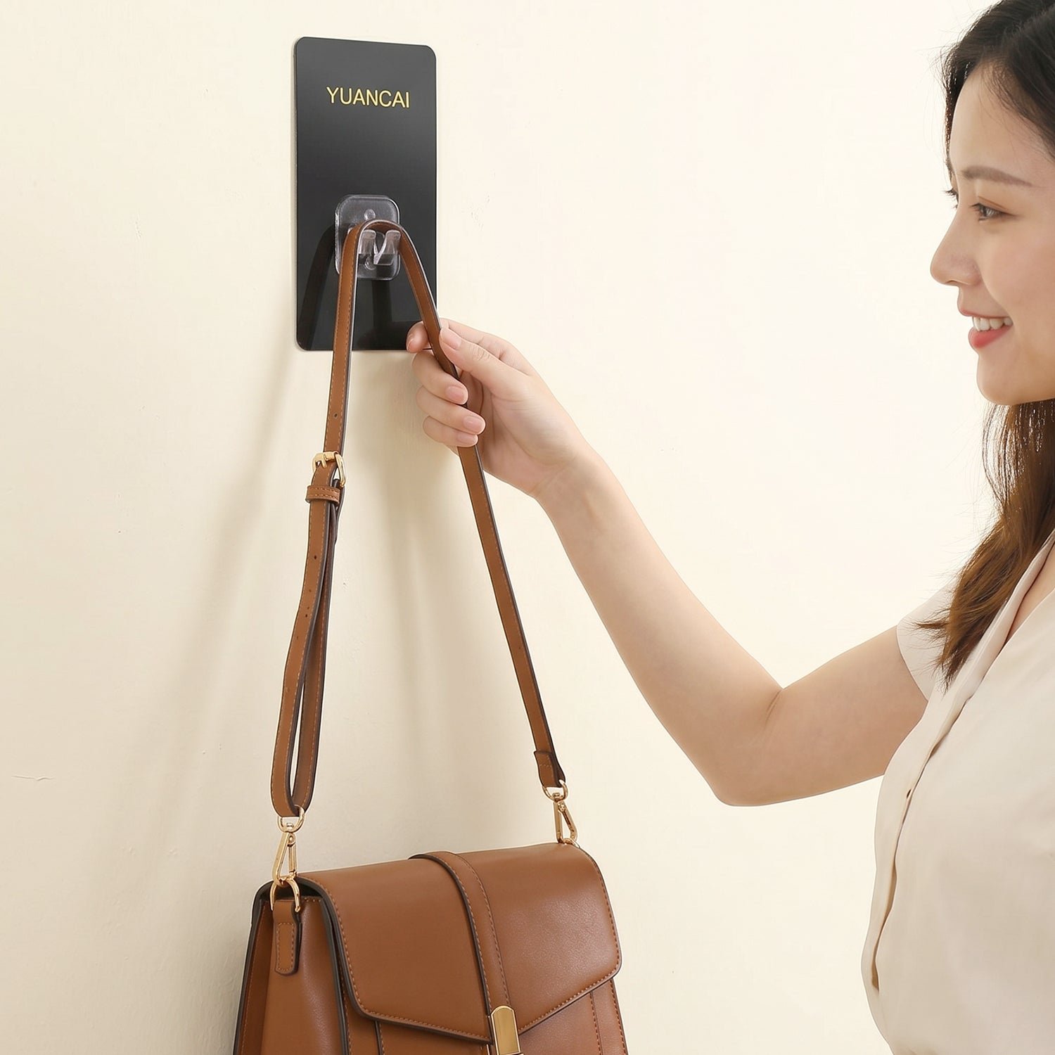 wall hook 5 3 e68a0b4c ed56 44e6 88e7 7a05b00aa31b.jpg wall hook 5 3 e68a0b4c ed56 44e6 88e7 7a05b00aa31b.jpg