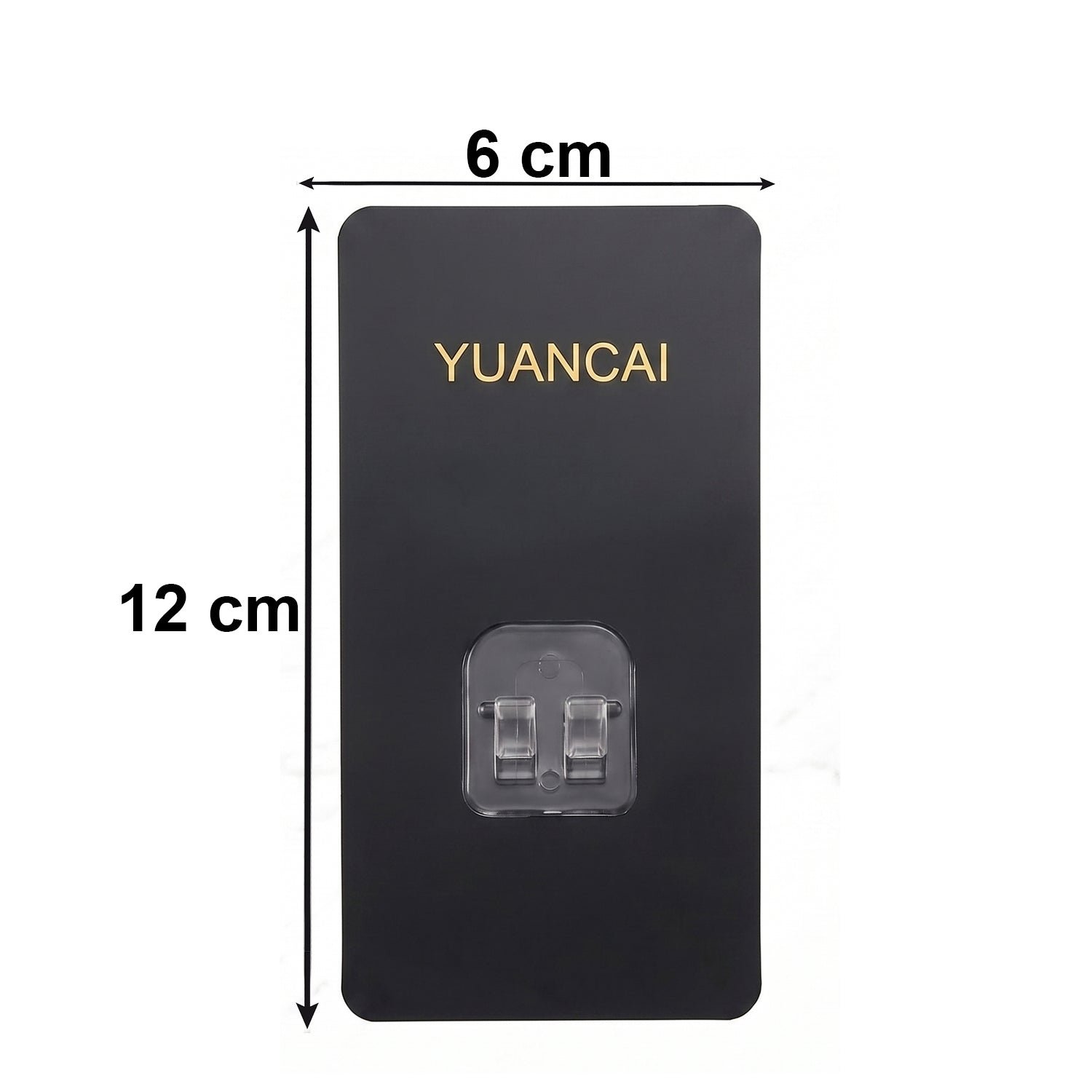 wall hook 5 6 f3713bf4 a3fa 43f7 978f a704afac6c40.jpg wall hook 5 6 f3713bf4 a3fa 43f7 978f a704afac6c40.jpg