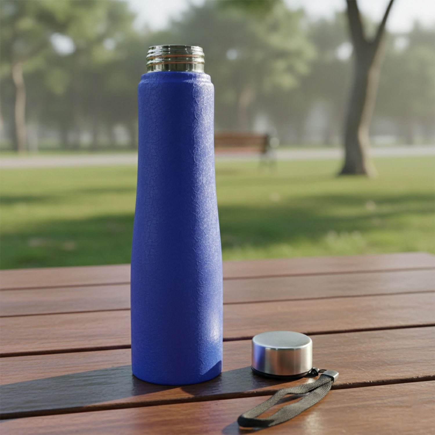 waterbottle01 02.jpg waterbottle01 02.jpg