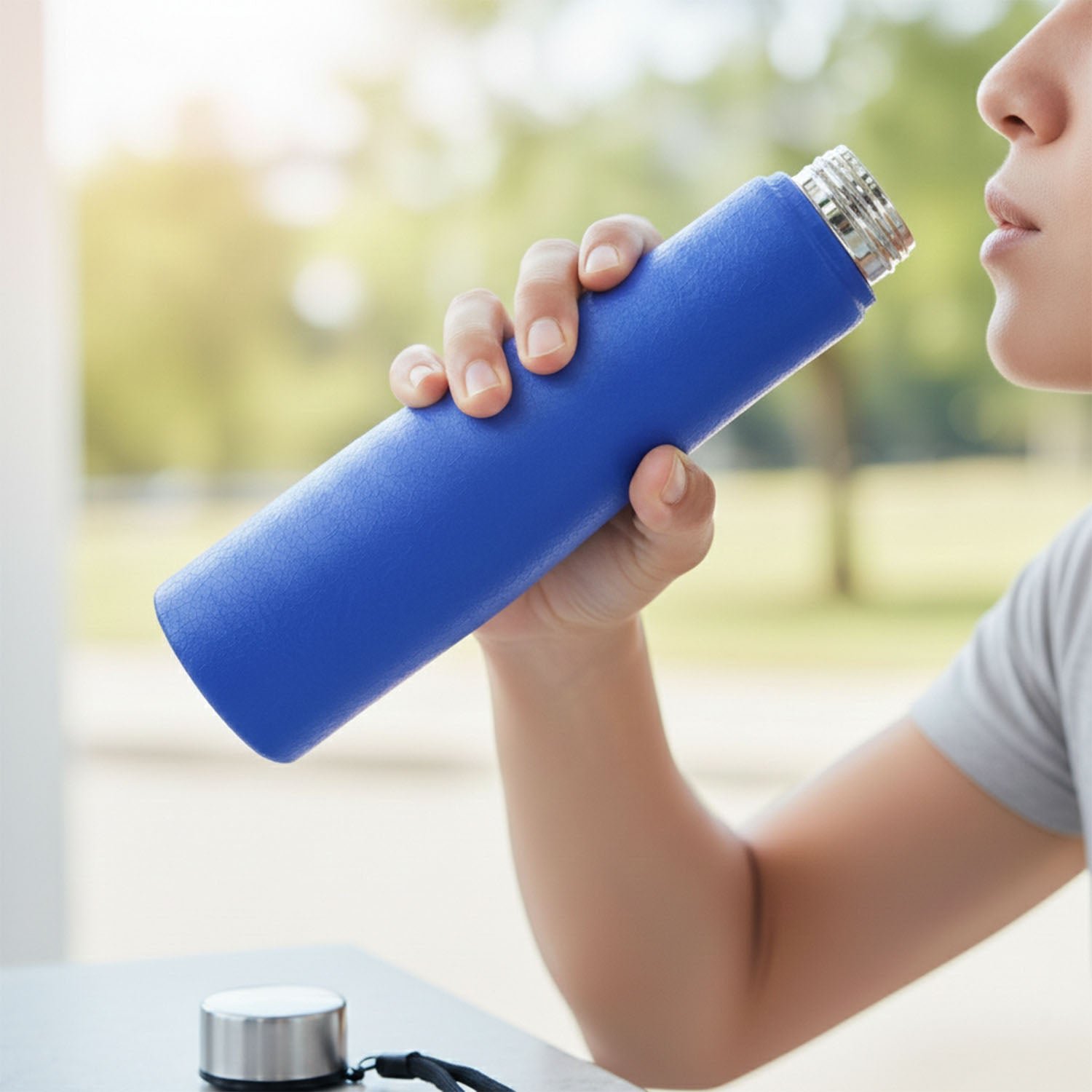 waterbottle01 03.jpg waterbottle01 03.jpg