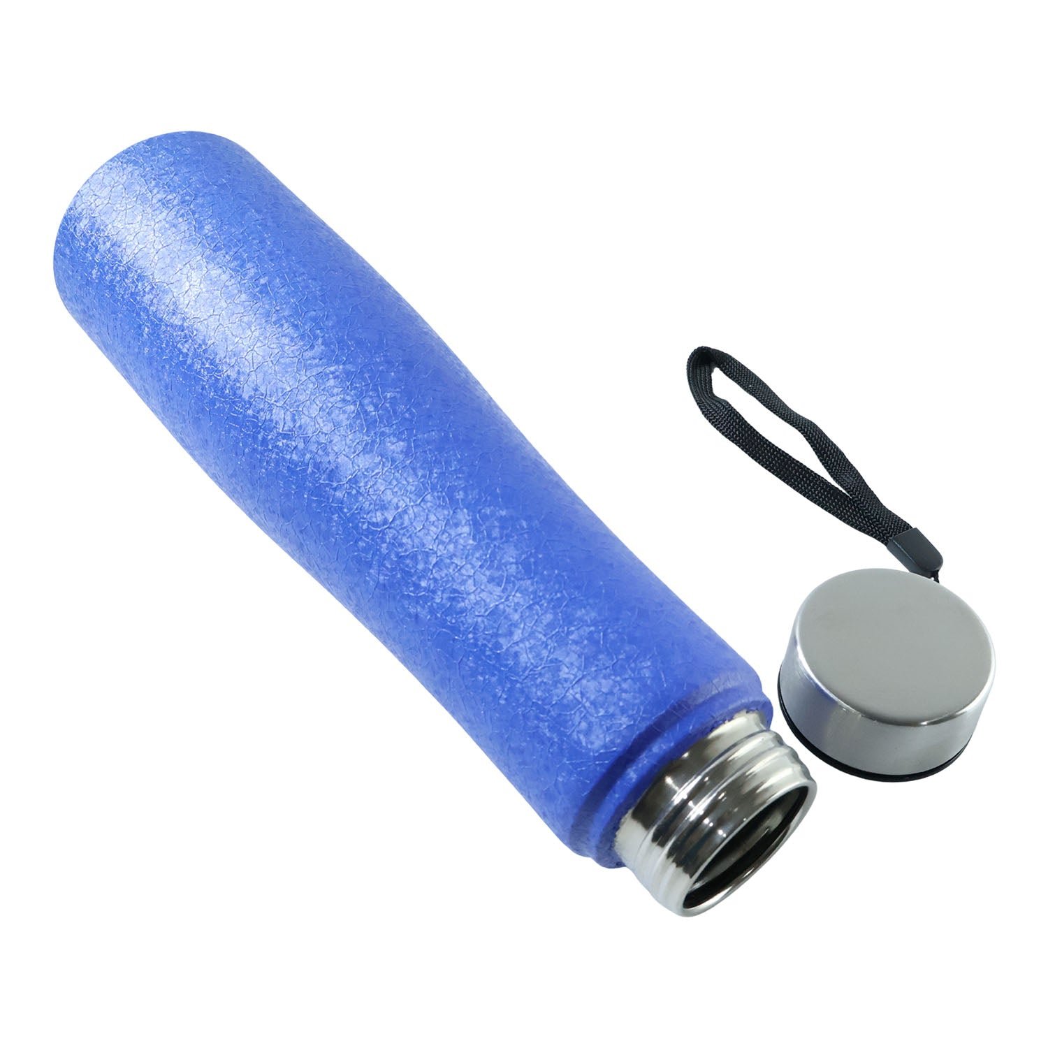 waterbottle01 04.jpg waterbottle01 04.jpg