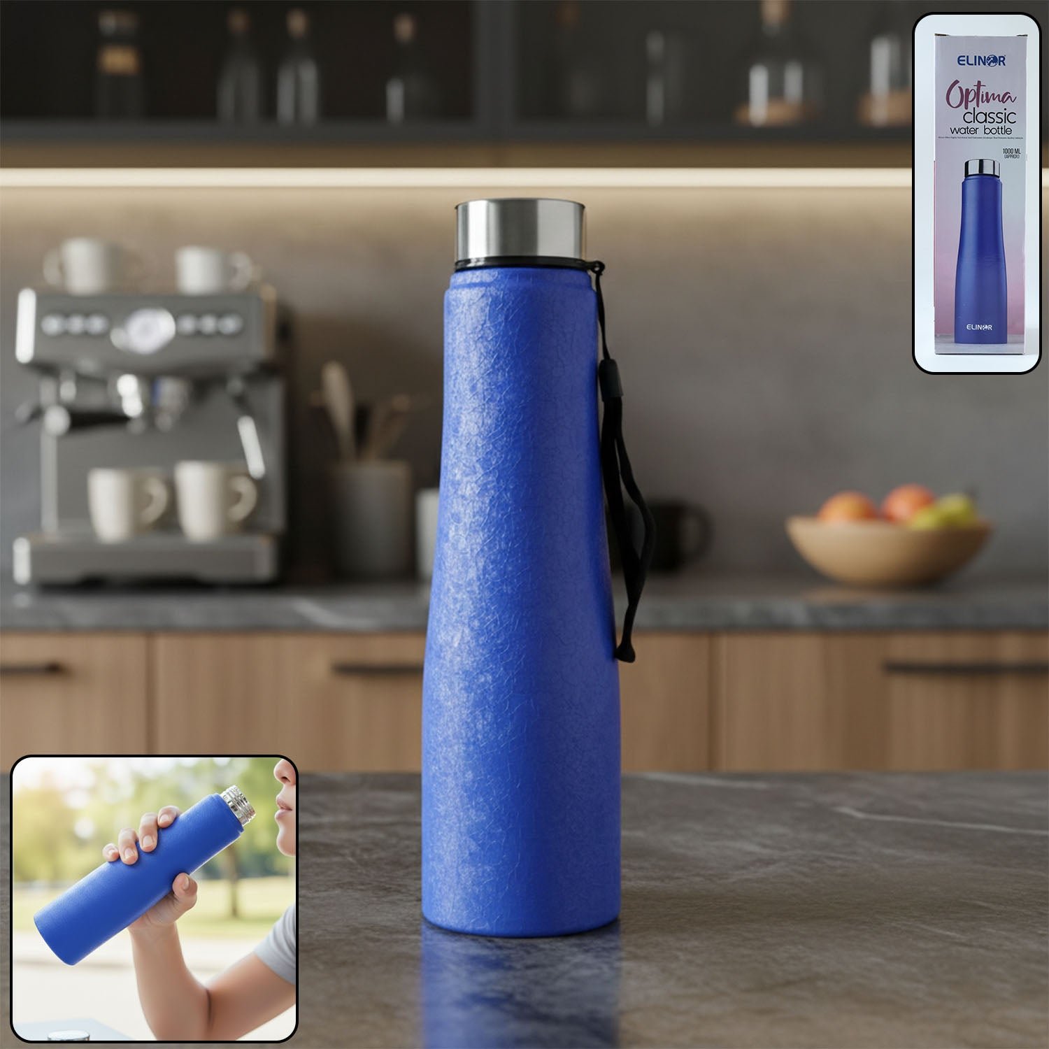waterbottle01 woksu 01.jpg