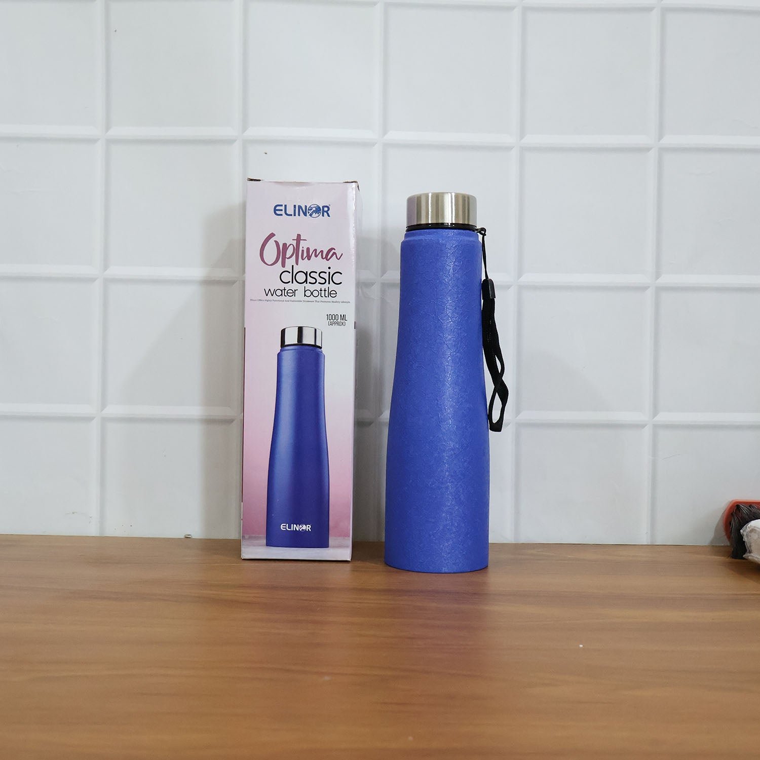 waterbottle01 live.jpg waterbottle01 live.jpg