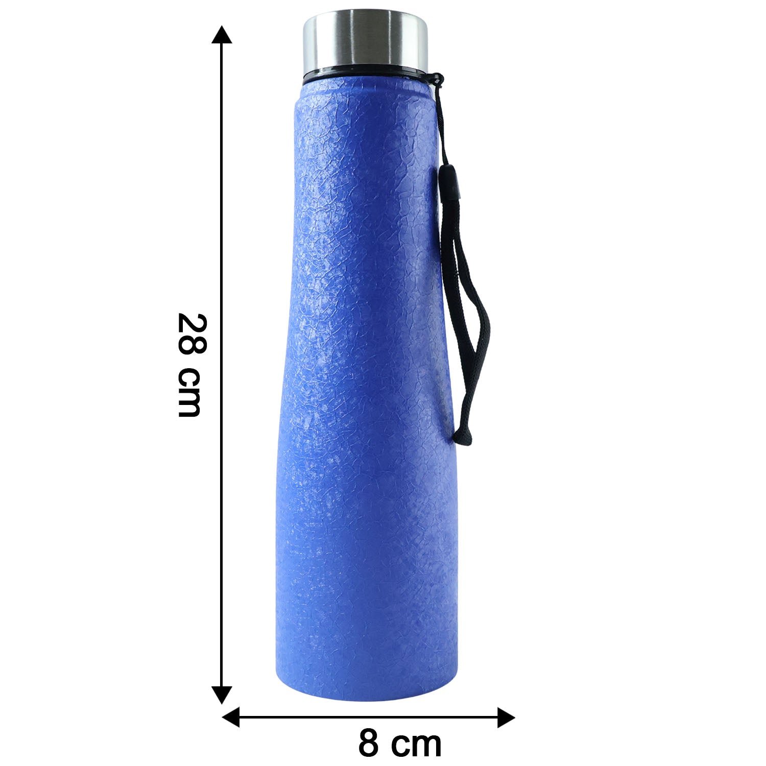waterbottle01 size.jpg waterbottle01 size.jpg