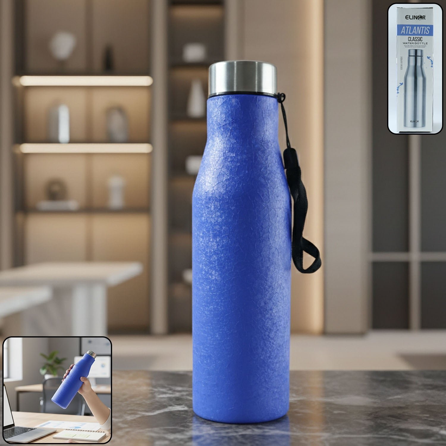 waterbottle02 wosku 01.jpg
