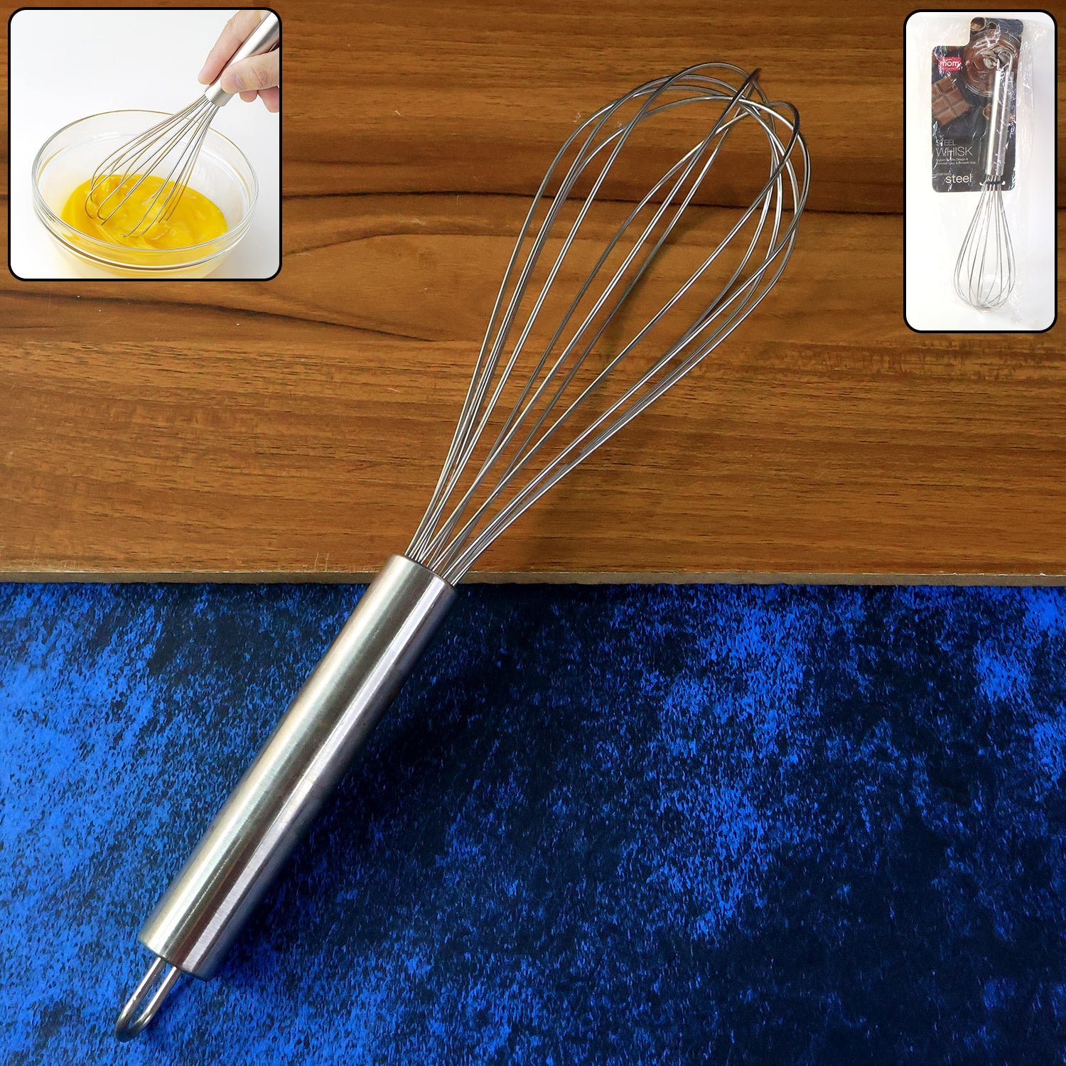 whisk 01.jpg