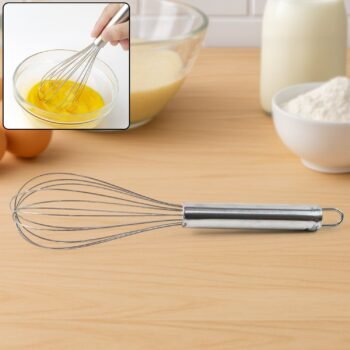 whisk 01 ce6d4a2e fcce 4a84 846b 964e85f19397.jpg