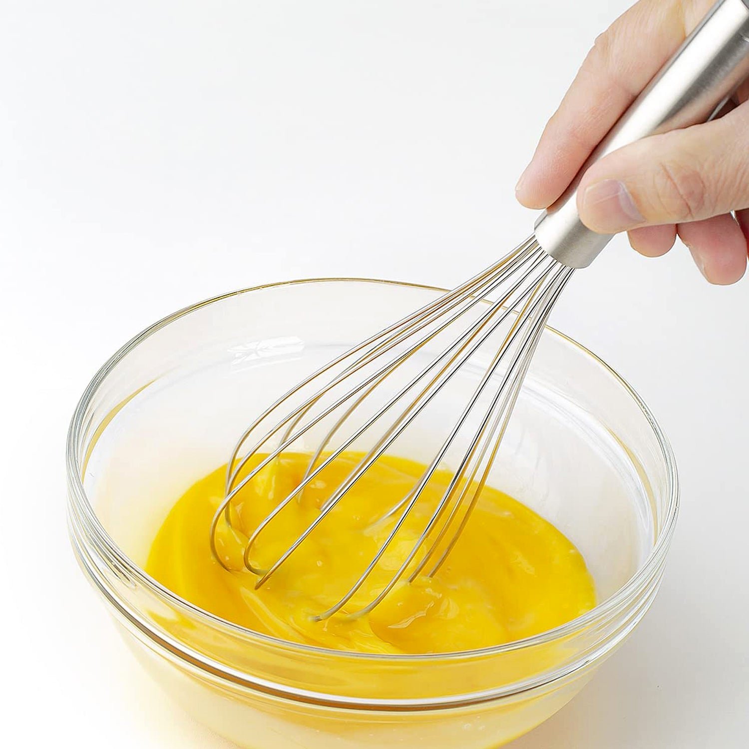 whisk 02 9b8a88b4 fedf 4832 a560 21e661287f59.jpg whisk 02 9b8a88b4 fedf 4832 a560 21e661287f59.jpg