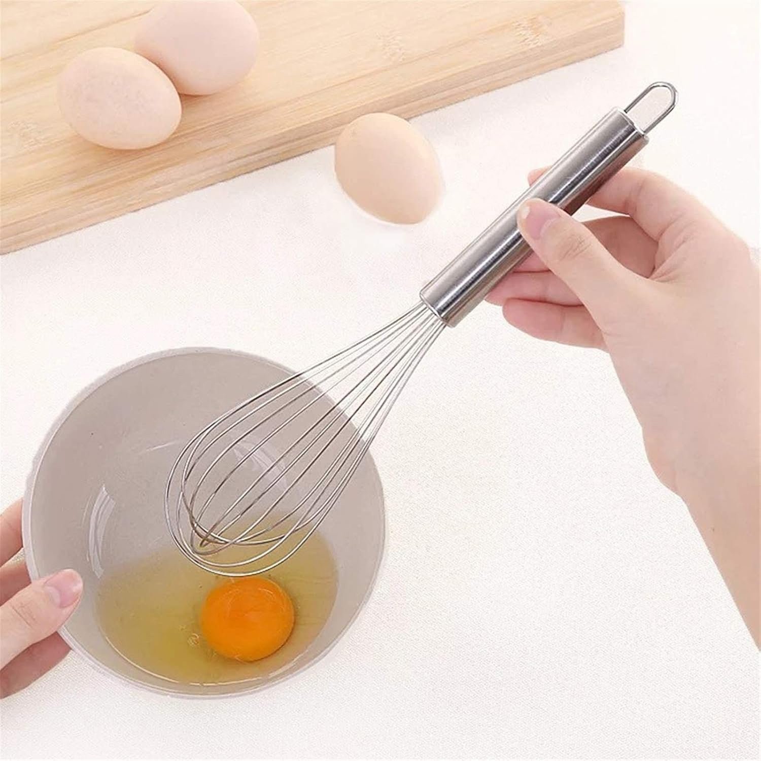 whisk 03 4f60e897 bd34 4886 91cb 5337b29d524f.jpg whisk 03 4f60e897 bd34 4886 91cb 5337b29d524f.jpg