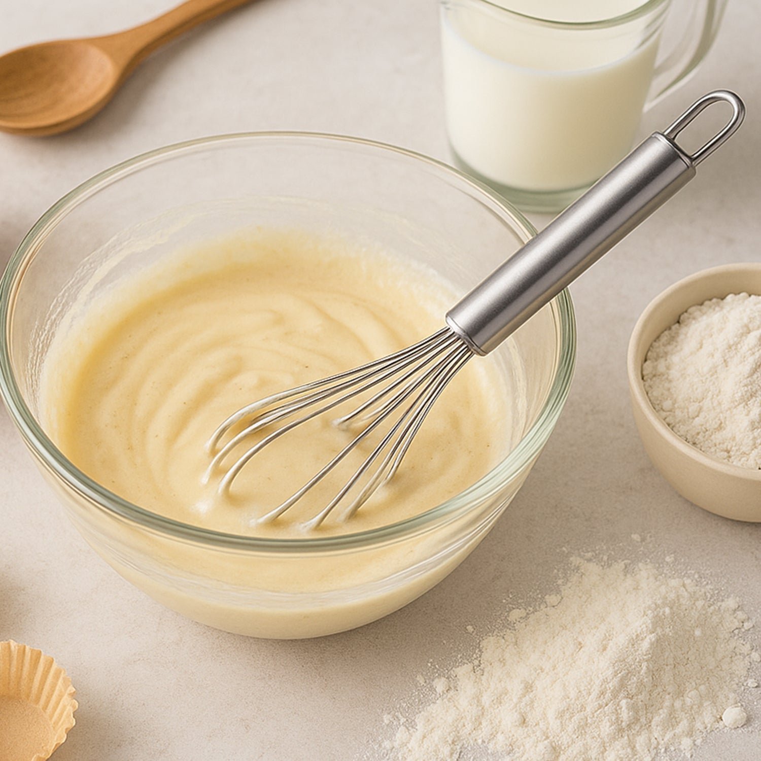 whisk 04 5fc93ce1 1e93 4b27 877d 93d45b17285d.jpg whisk 04 5fc93ce1 1e93 4b27 877d 93d45b17285d.jpg