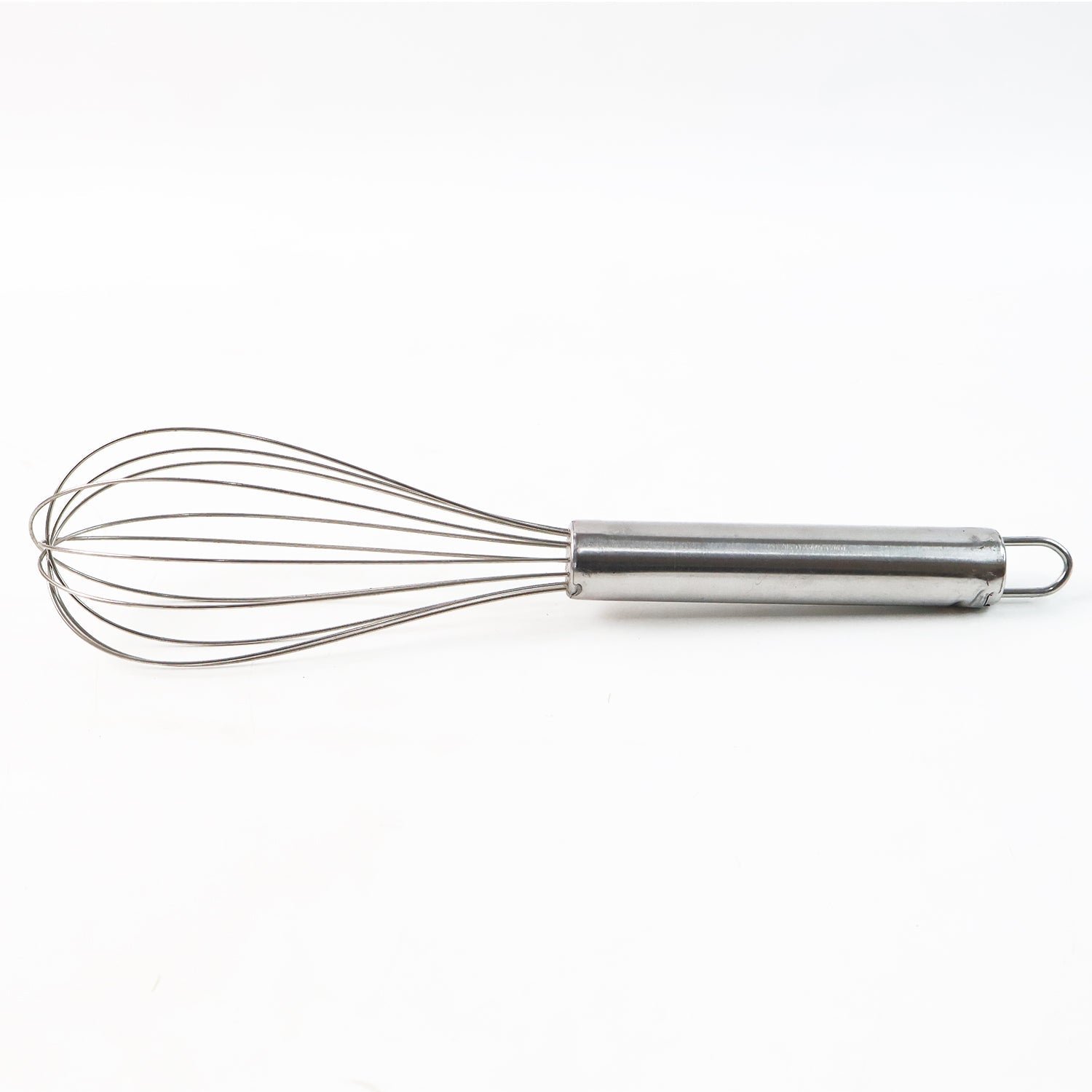 whisk 05 72459088 909d 4593 bcfc a8008af791cc.jpg whisk 05 72459088 909d 4593 bcfc a8008af791cc.jpg