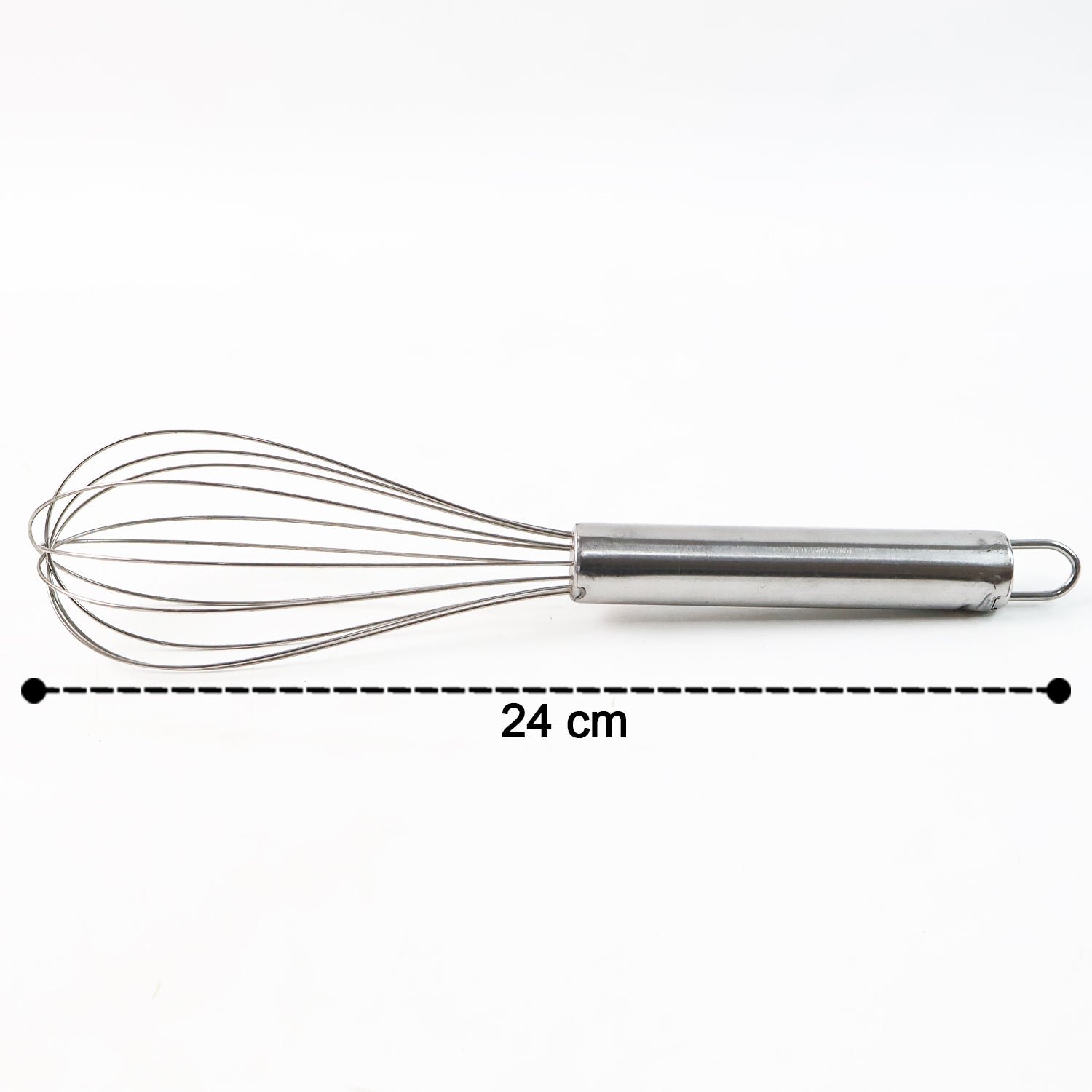 whisk 06 a53ba9bc 430b 4fa7 b505 05c5af17f989.jpg whisk 06 a53ba9bc 430b 4fa7 b505 05c5af17f989.jpg