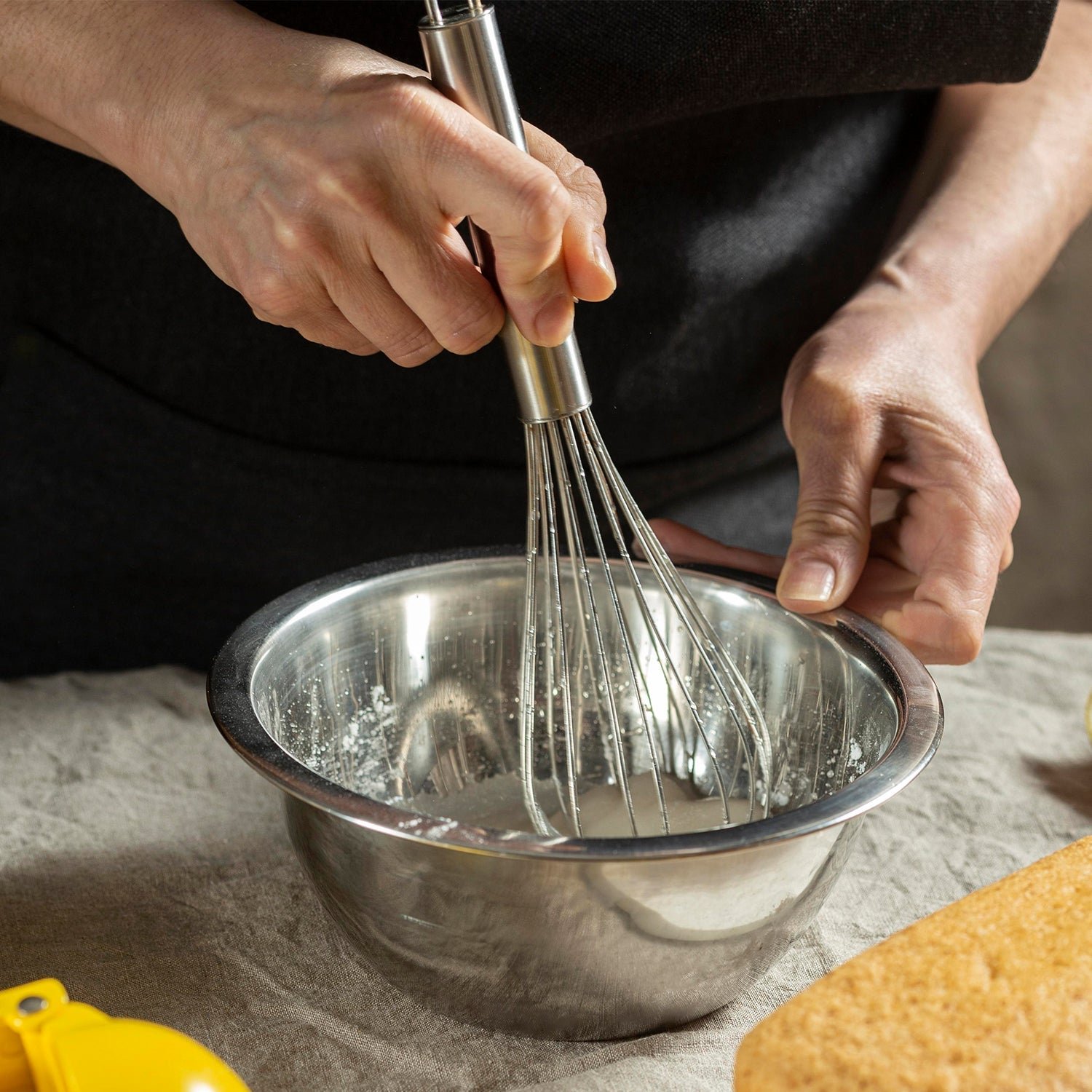whisk 07 4801f5b8 dde4 454c 9b87 59a984f050e7.jpg whisk 07 4801f5b8 dde4 454c 9b87 59a984f050e7.jpg